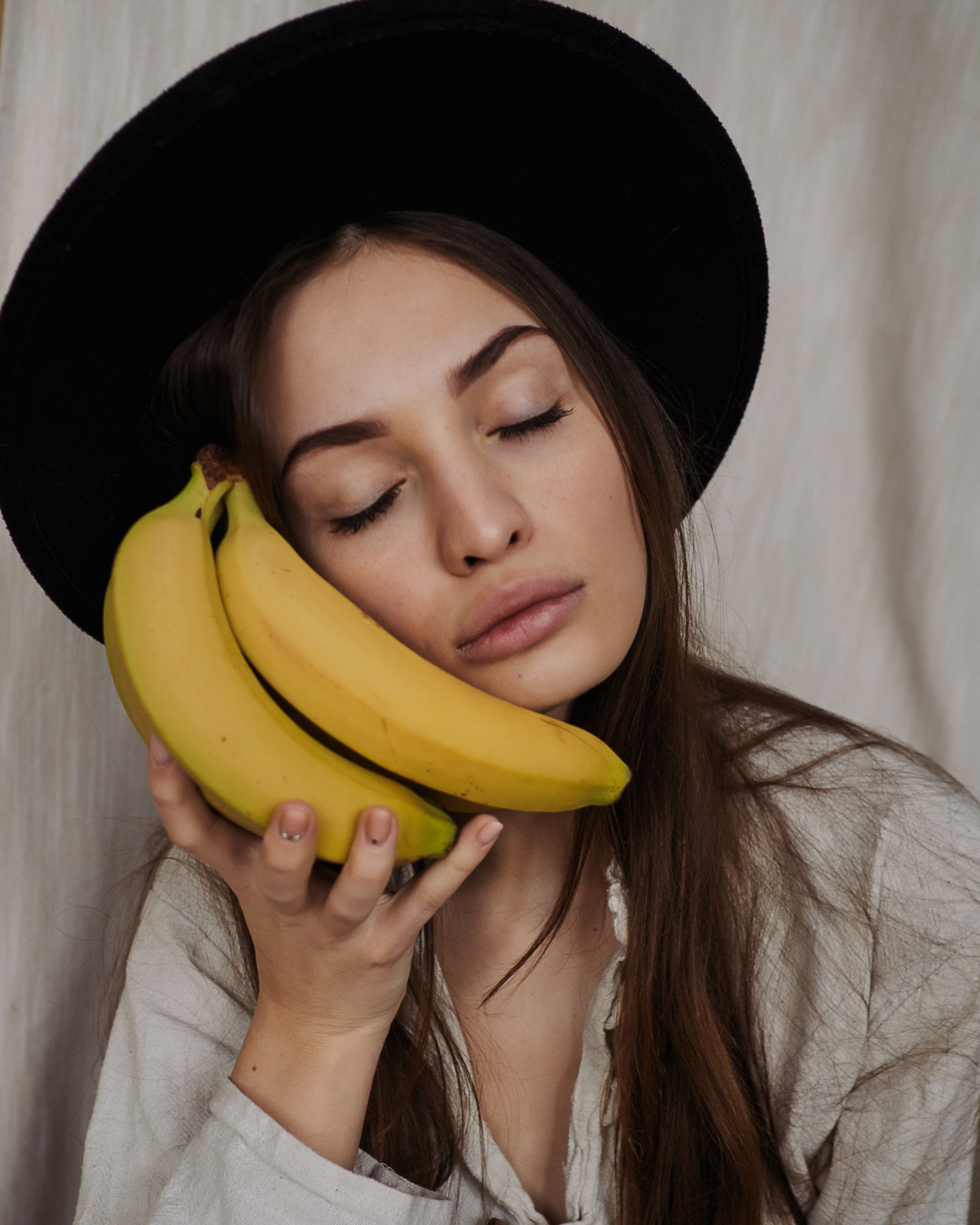 Zara / modis. Фотограф Санкт-Петербург