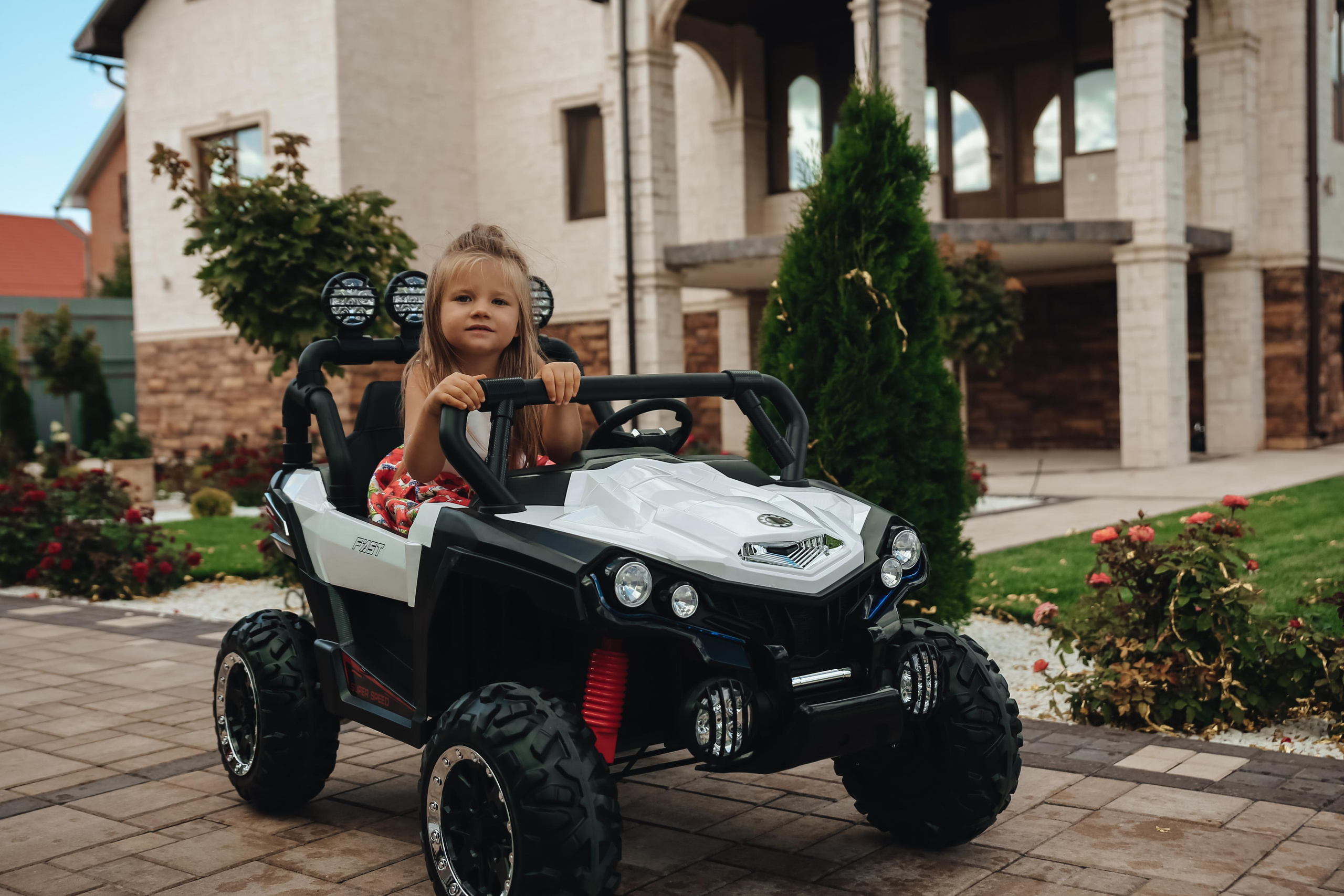 День рождения. Фотограф Санкт-Петербург