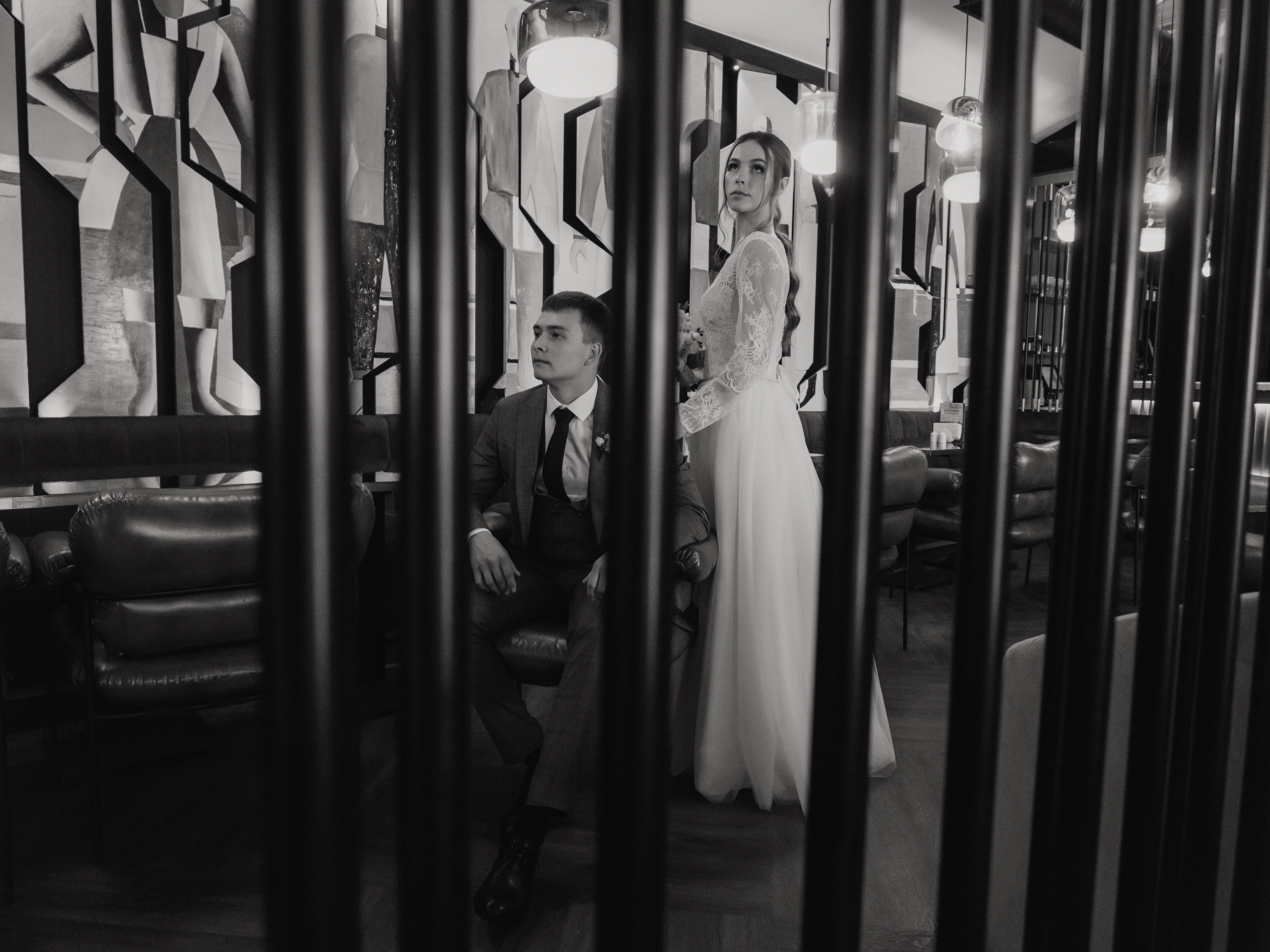 18.06. Фотограф Санкт-Петербург