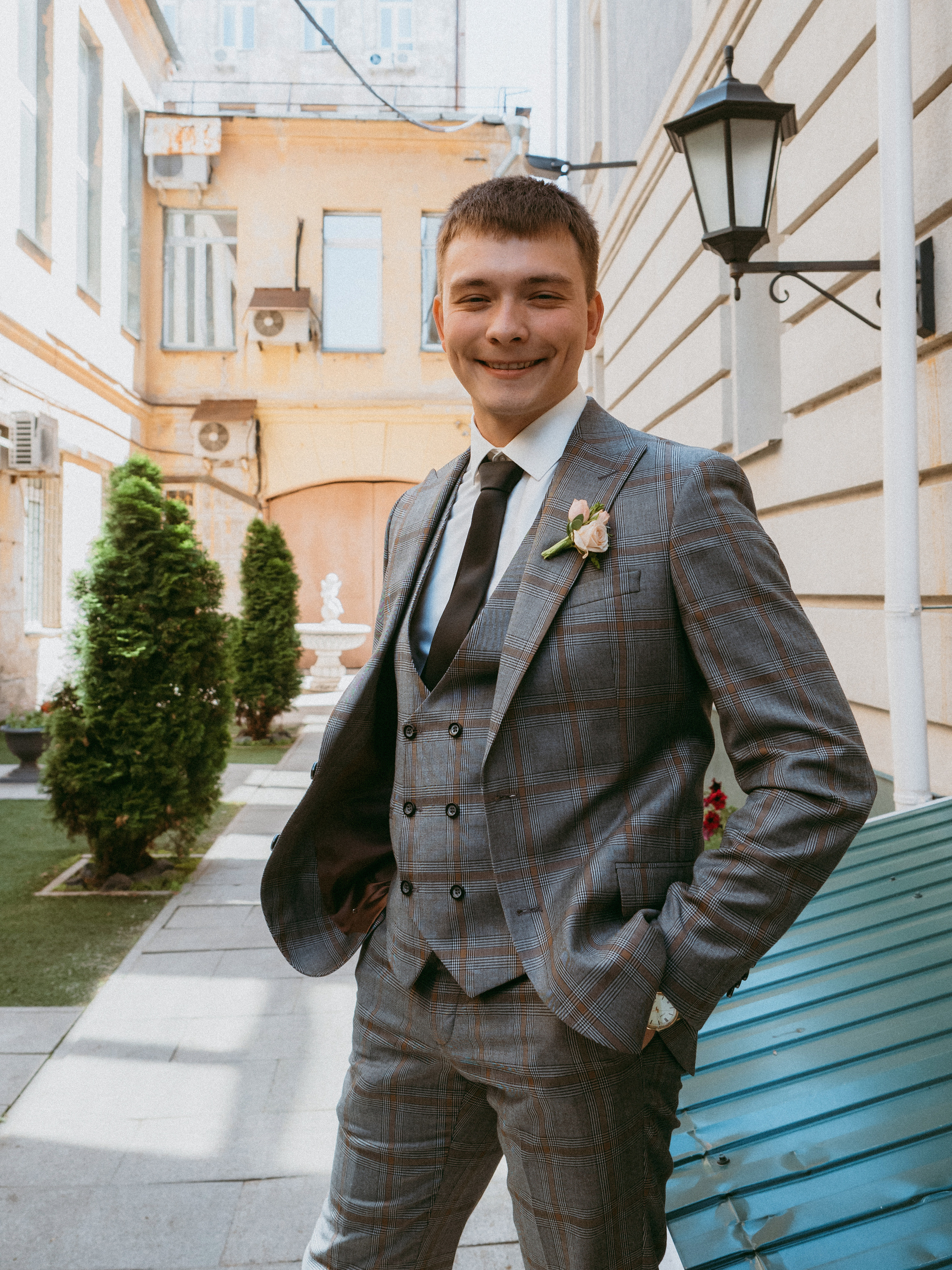 18.06. Фотограф Санкт-Петербург