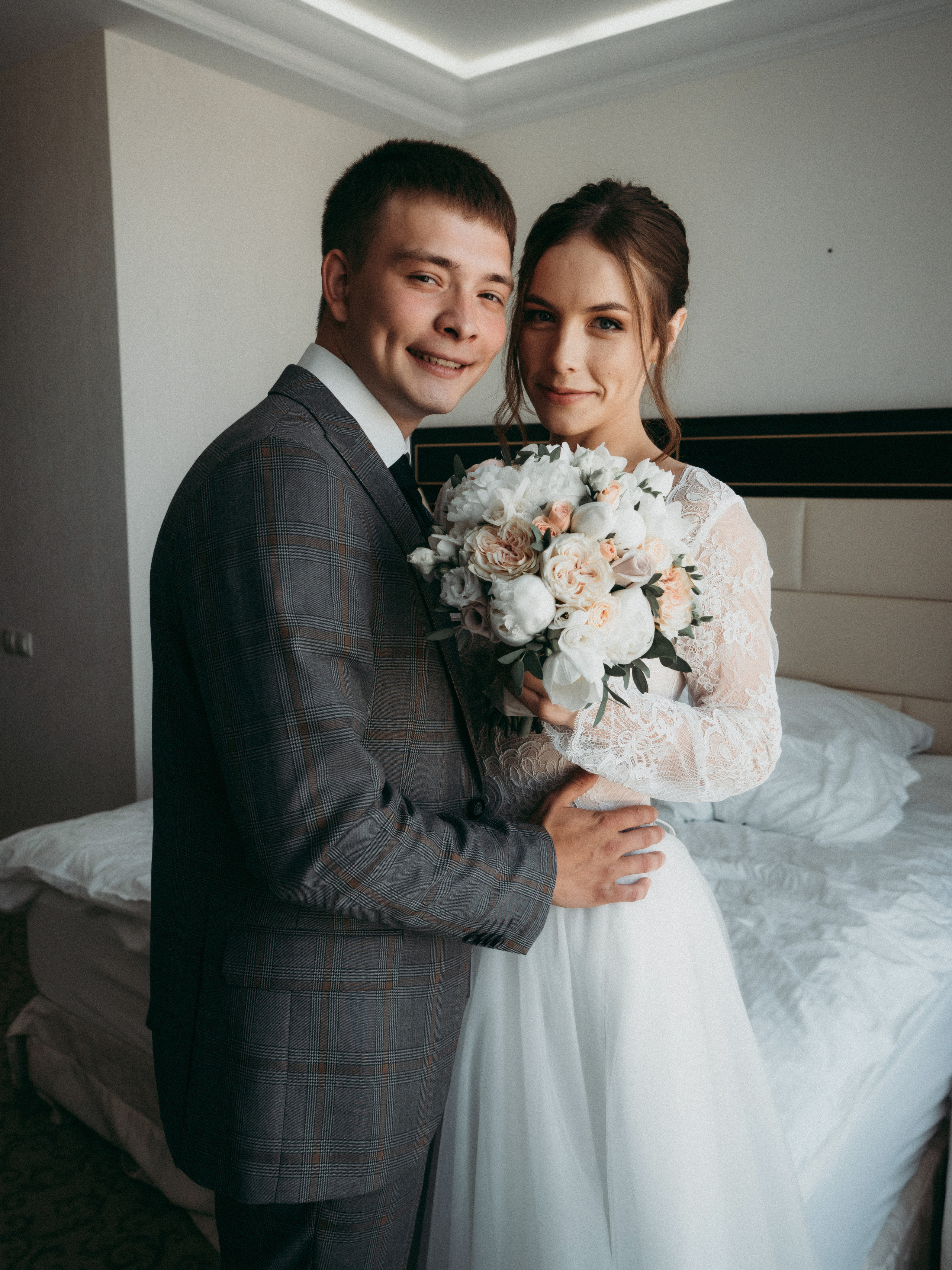 18.06. Фотограф Санкт-Петербург