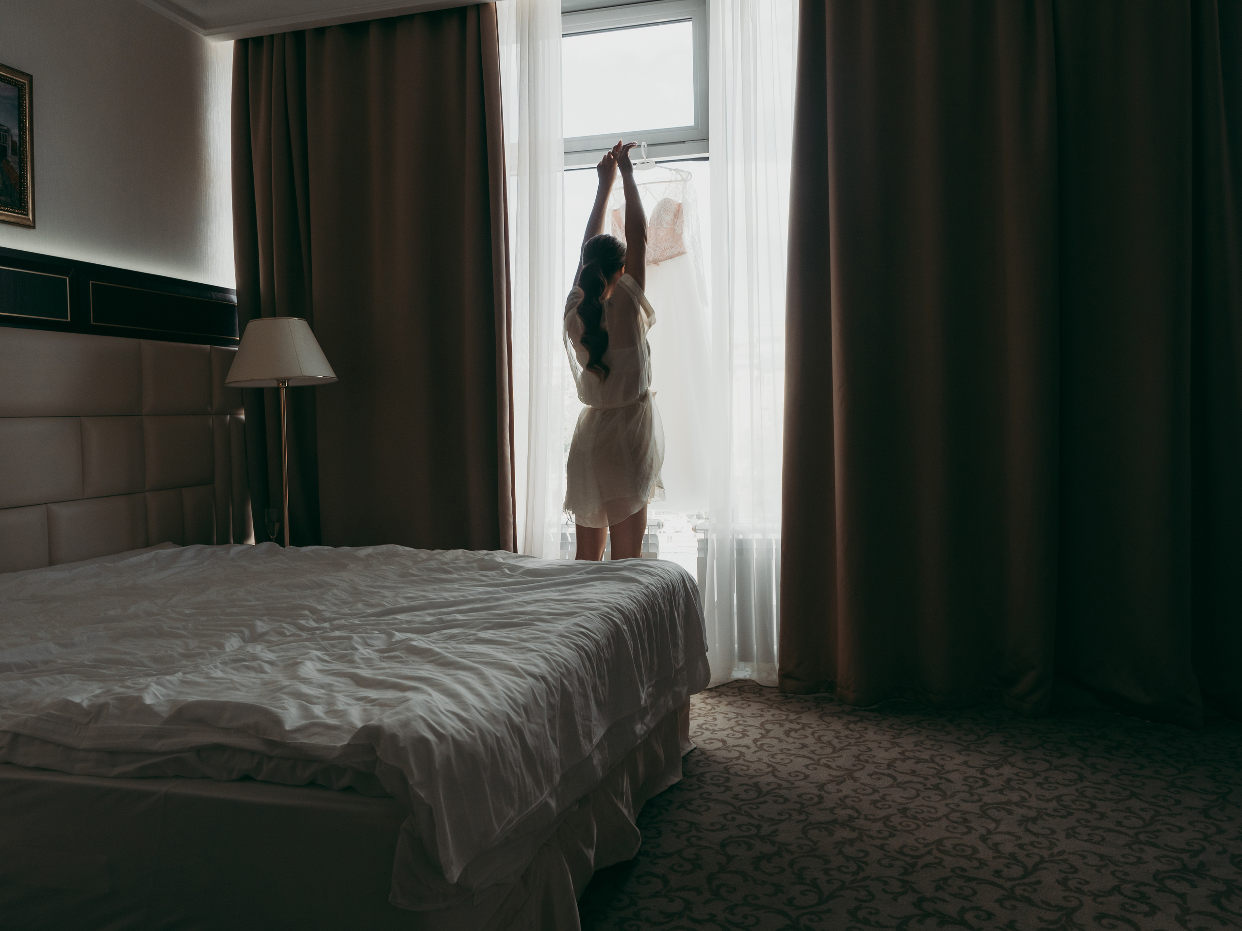 18.06. Фотограф Санкт-Петербург