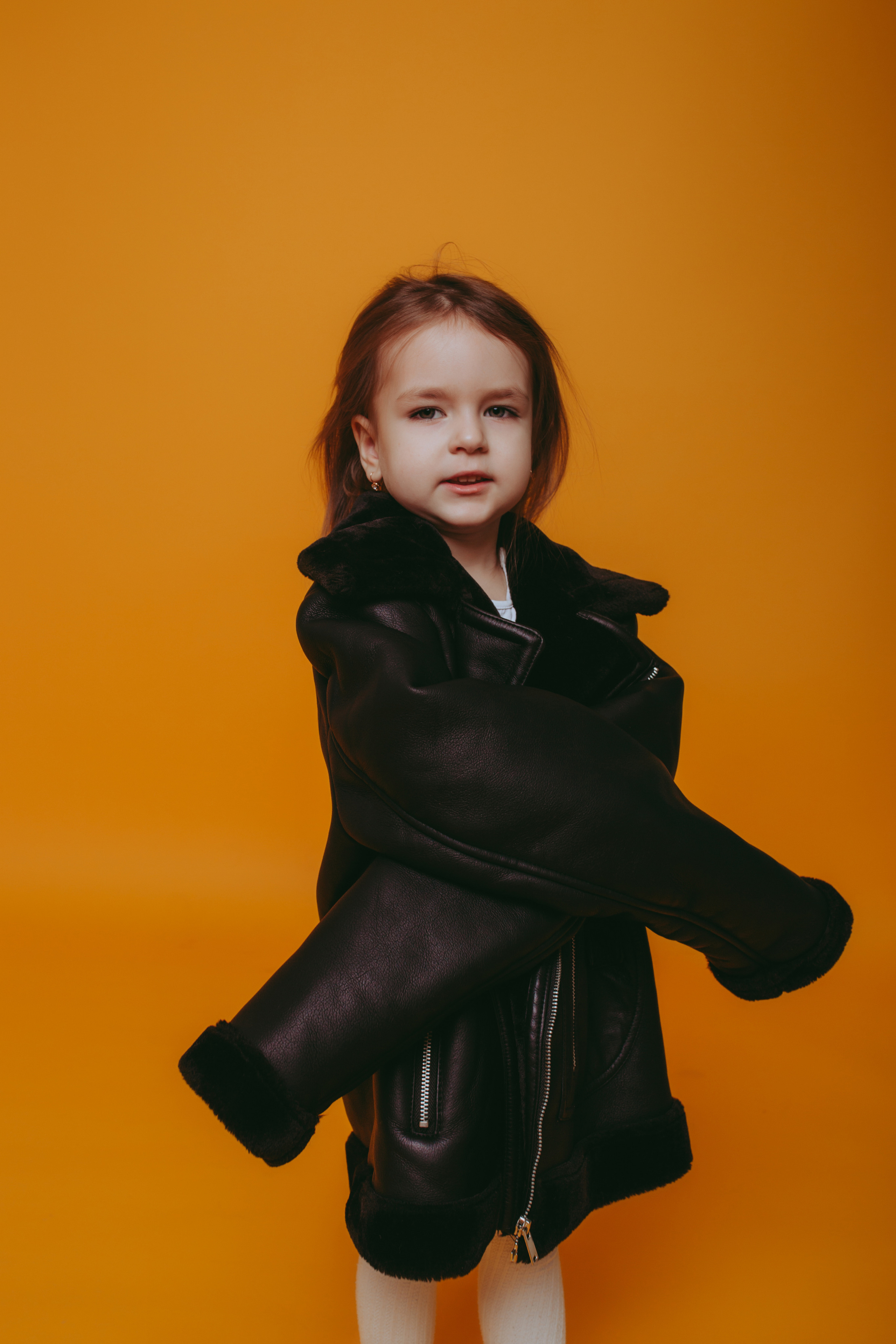 Детская фотосессия. Фотограф Санкт-Петербург