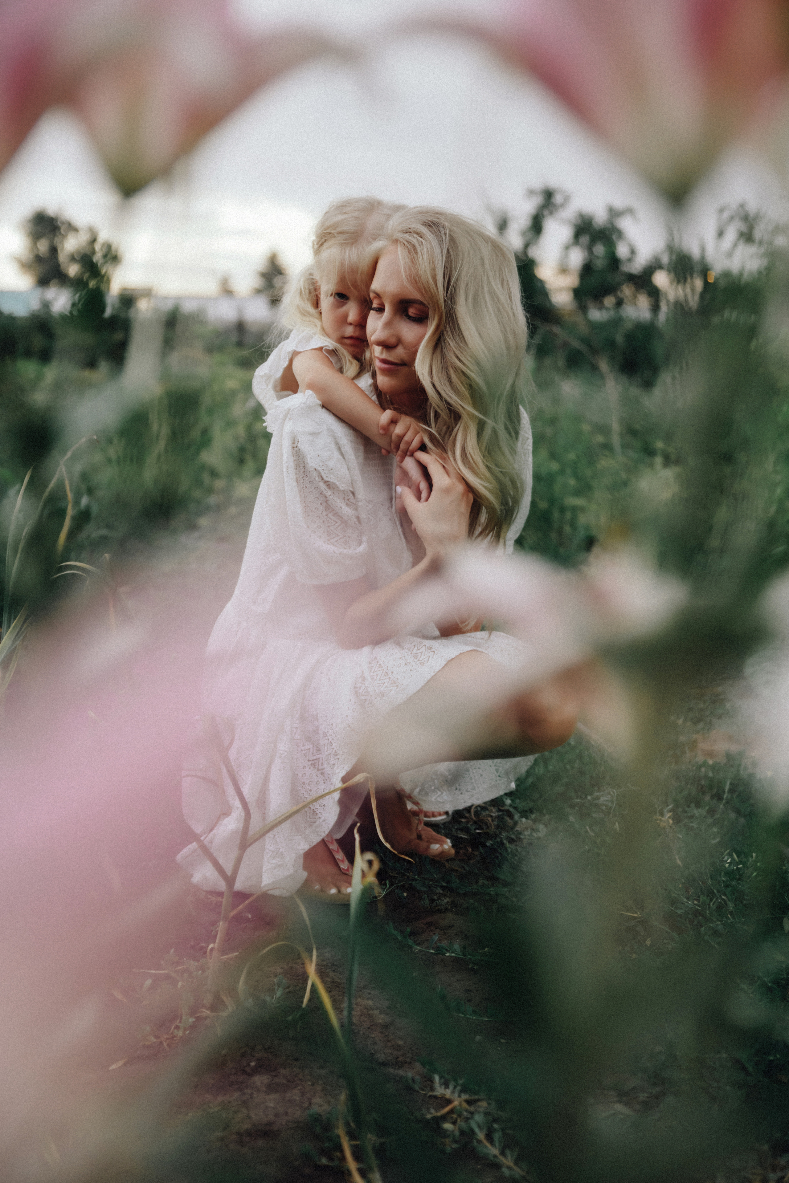 Дача. Фотограф Санкт-Петербург