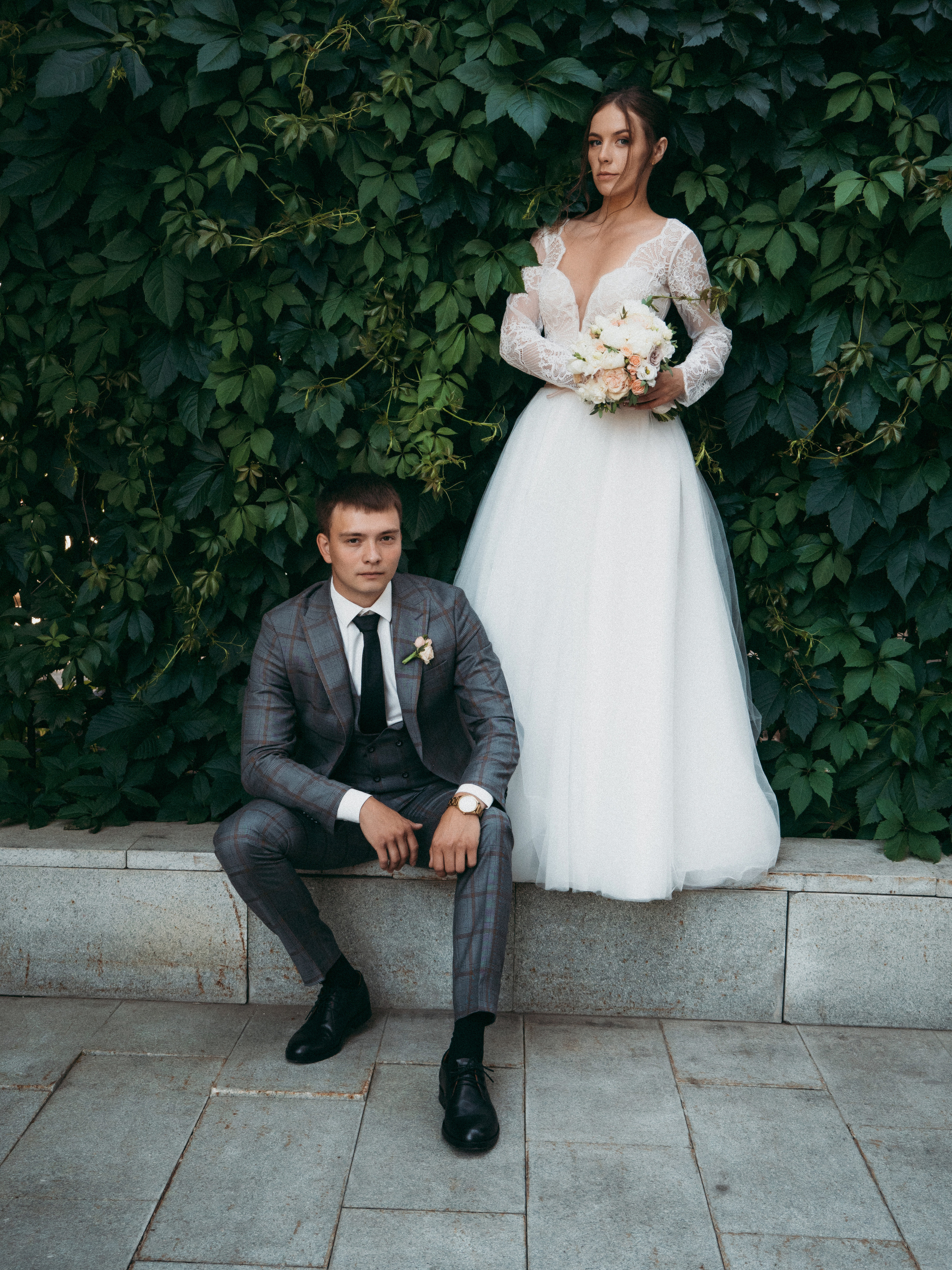 18.06. Фотограф Санкт-Петербург