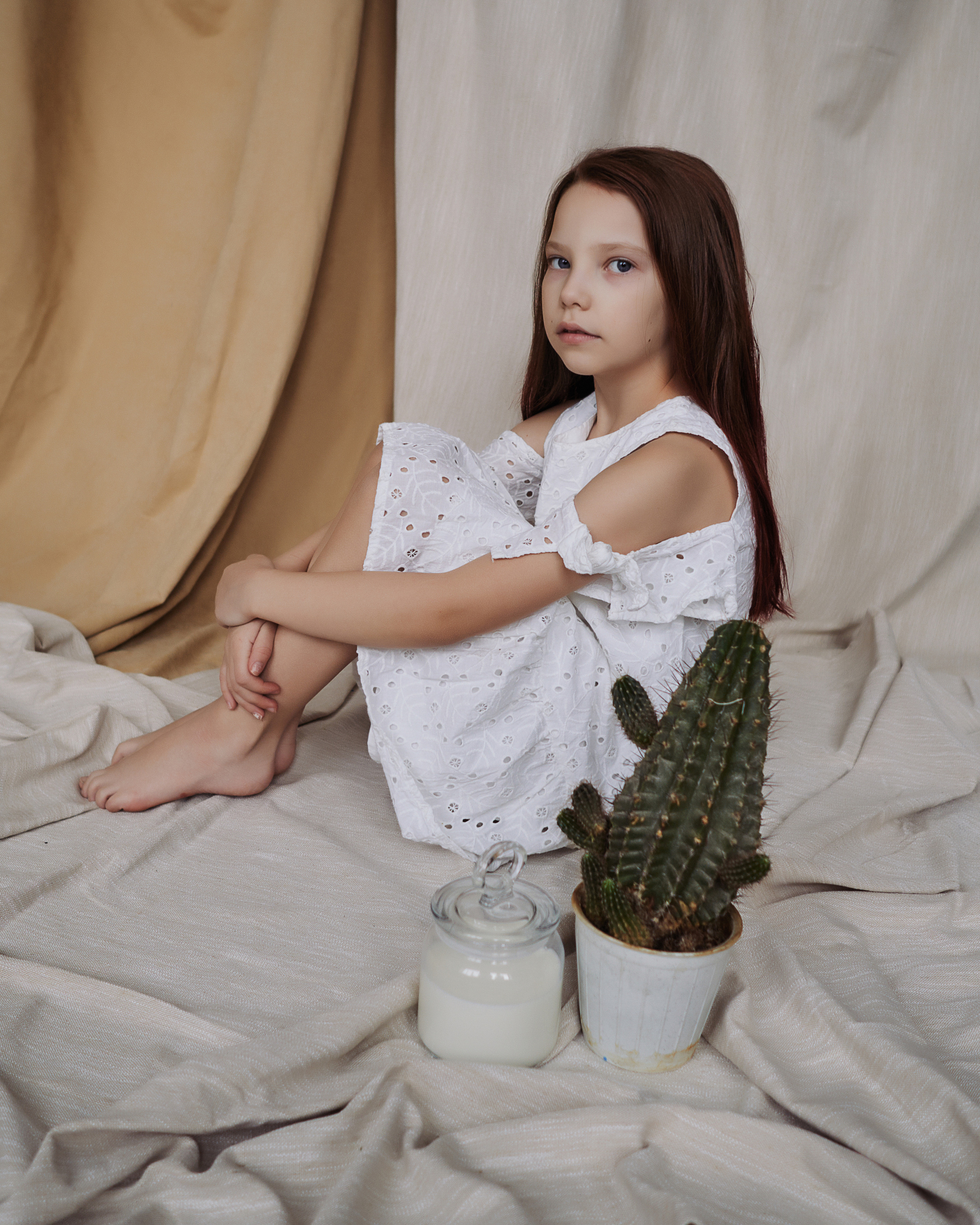 Zara / modis. Фотограф Санкт-Петербург