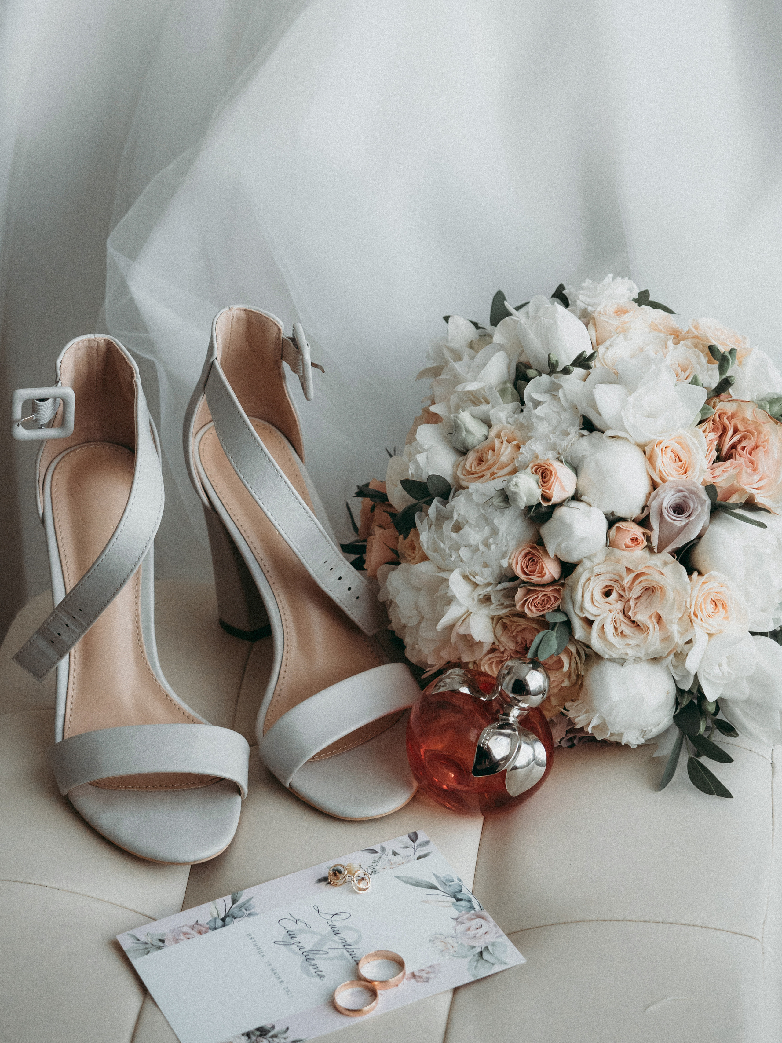 18.06. Фотограф Санкт-Петербург