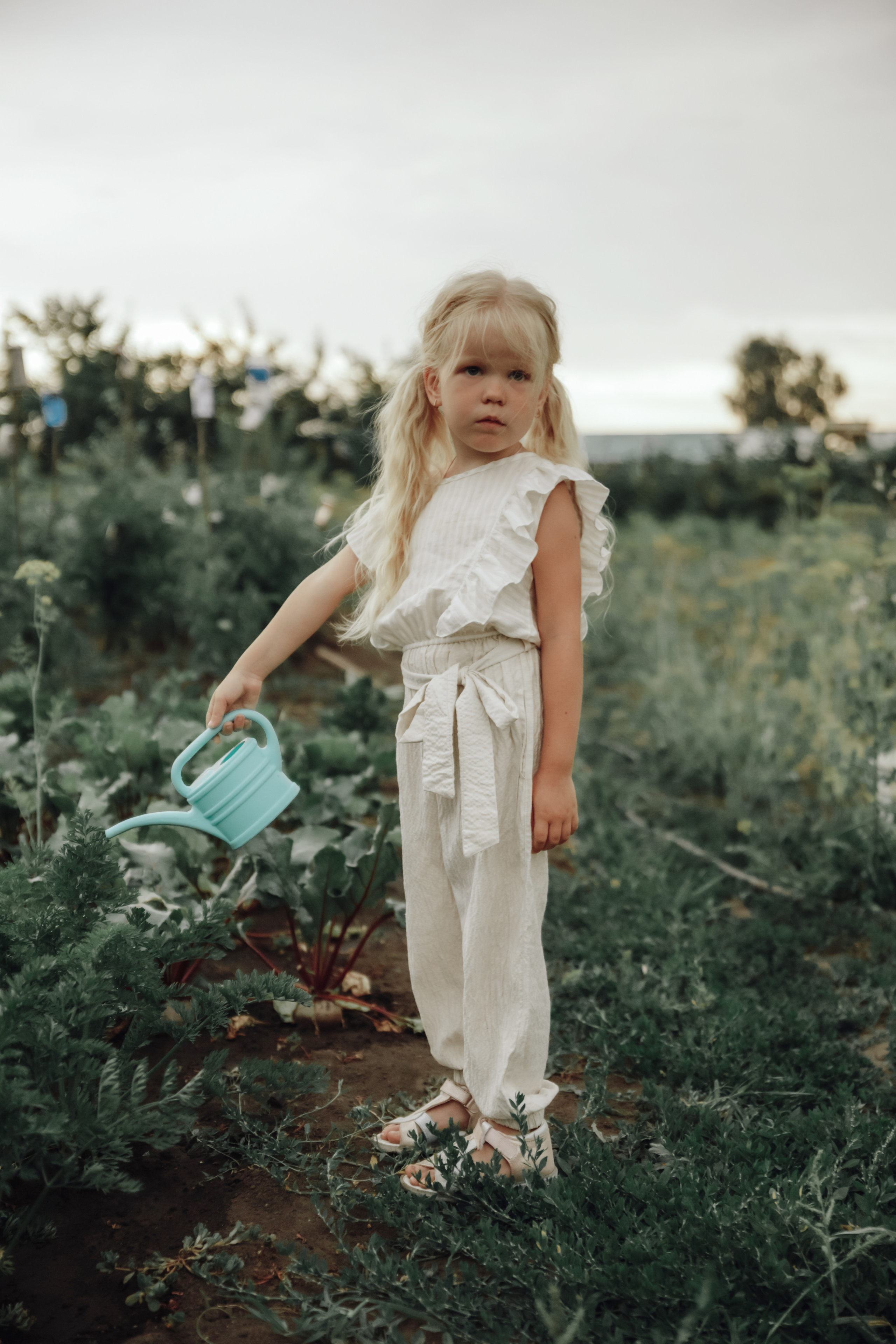 Дача. Фотограф Санкт-Петербург