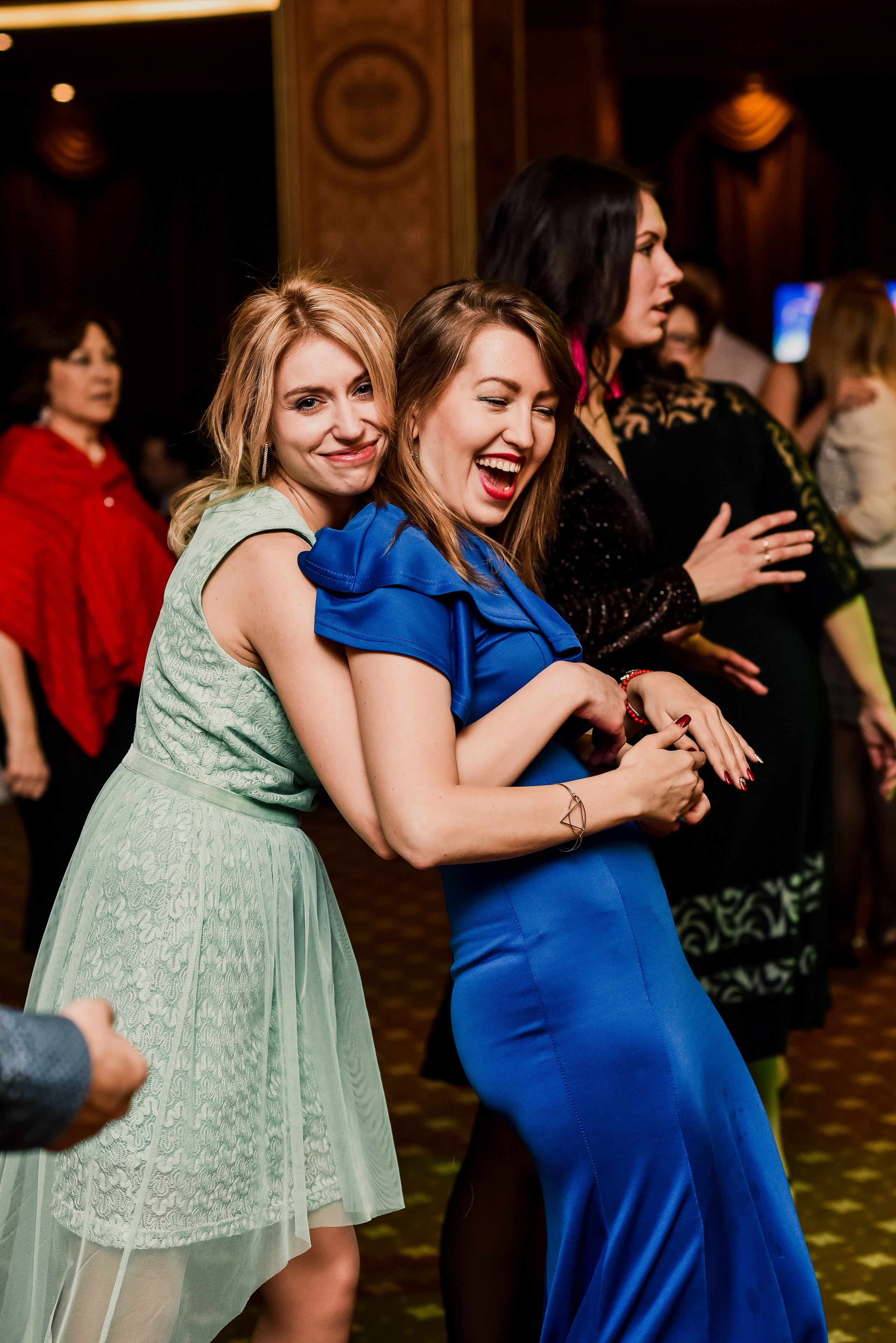 Корпоративные мероприятия. Анастасия Петрович фотограф, фотокорреспондент в Москве и Санкт-Петербурге. Фотосъёмка репортажа, мероприятия, корпоративная съёмка, контент