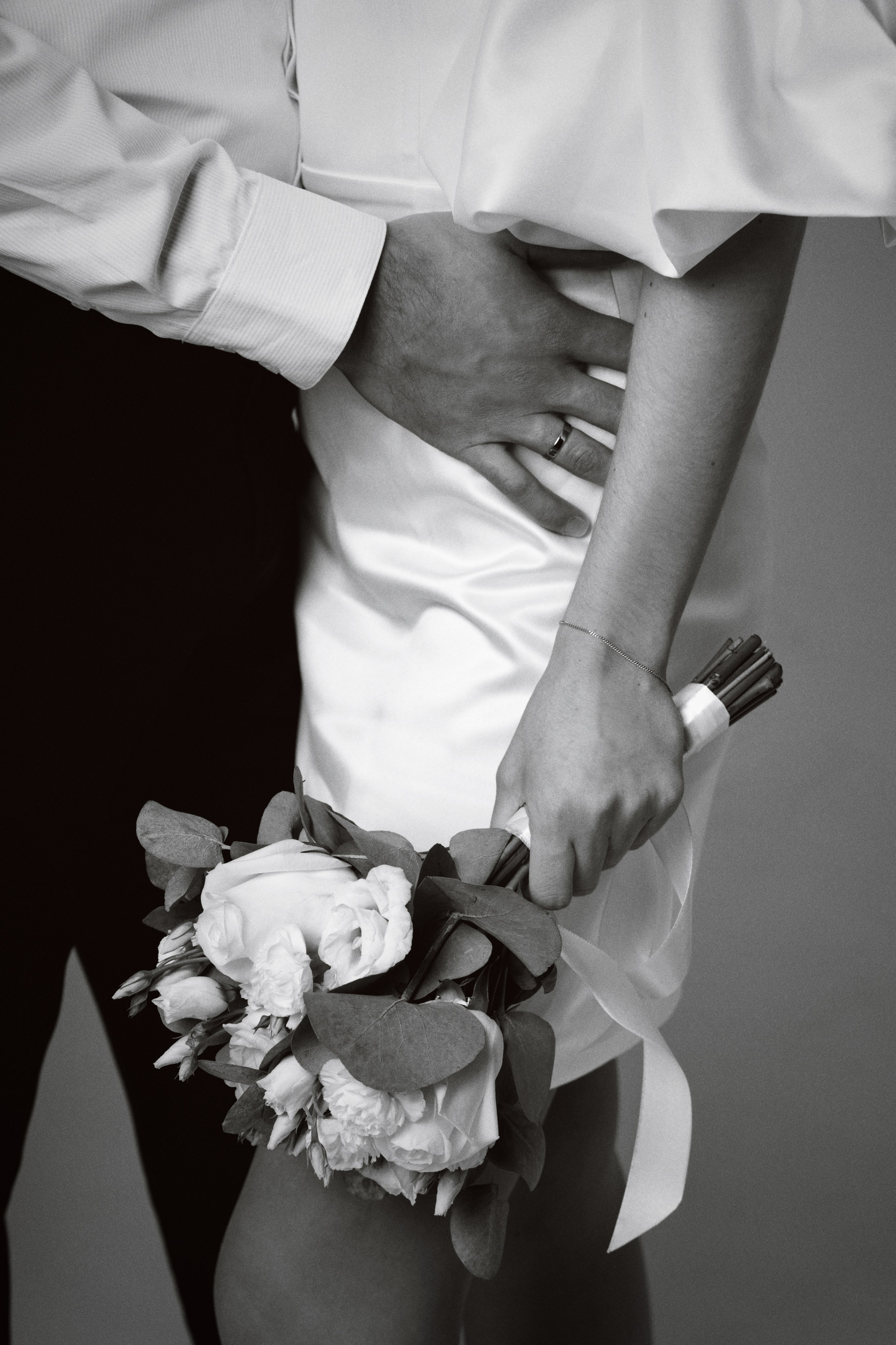 СВАДЬБЫ. Фотограф Иркутск.Дарья Казакова