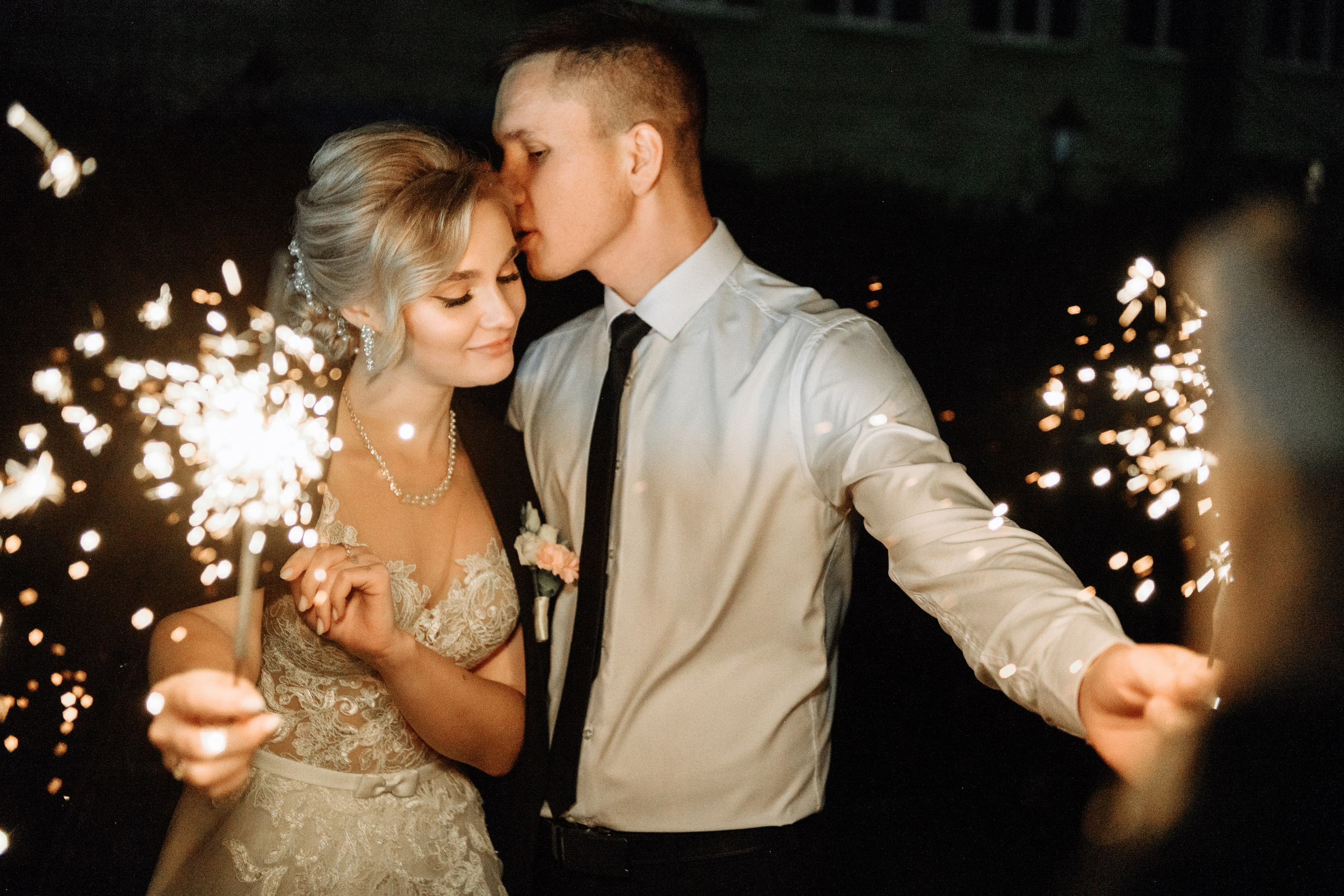 Свадьба свадебный фотограф стерлитамак уфа салават ведущий видеограф банкет