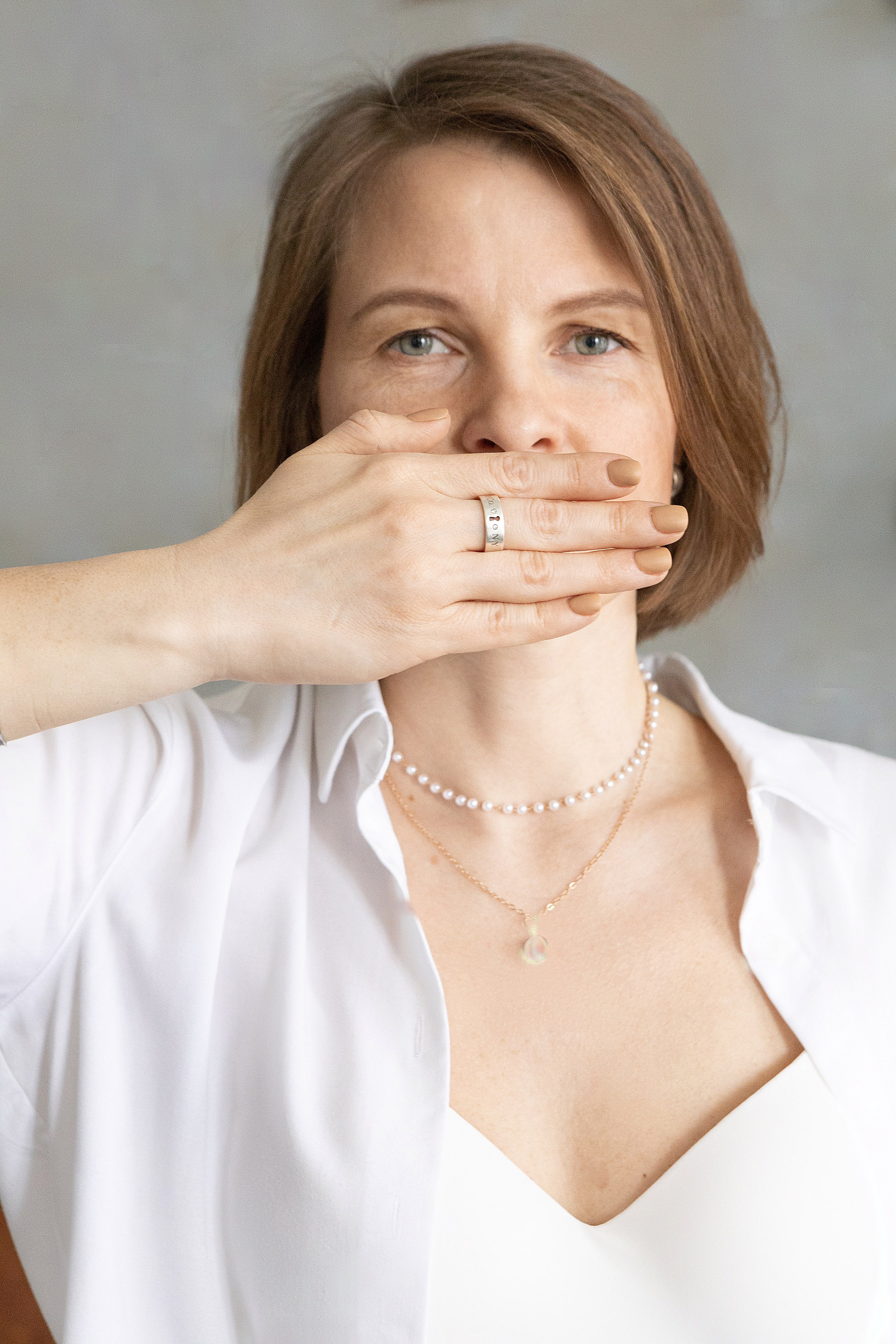 Марина. Индивидуальная фотосъемка в Москве. Гриценюк Регина