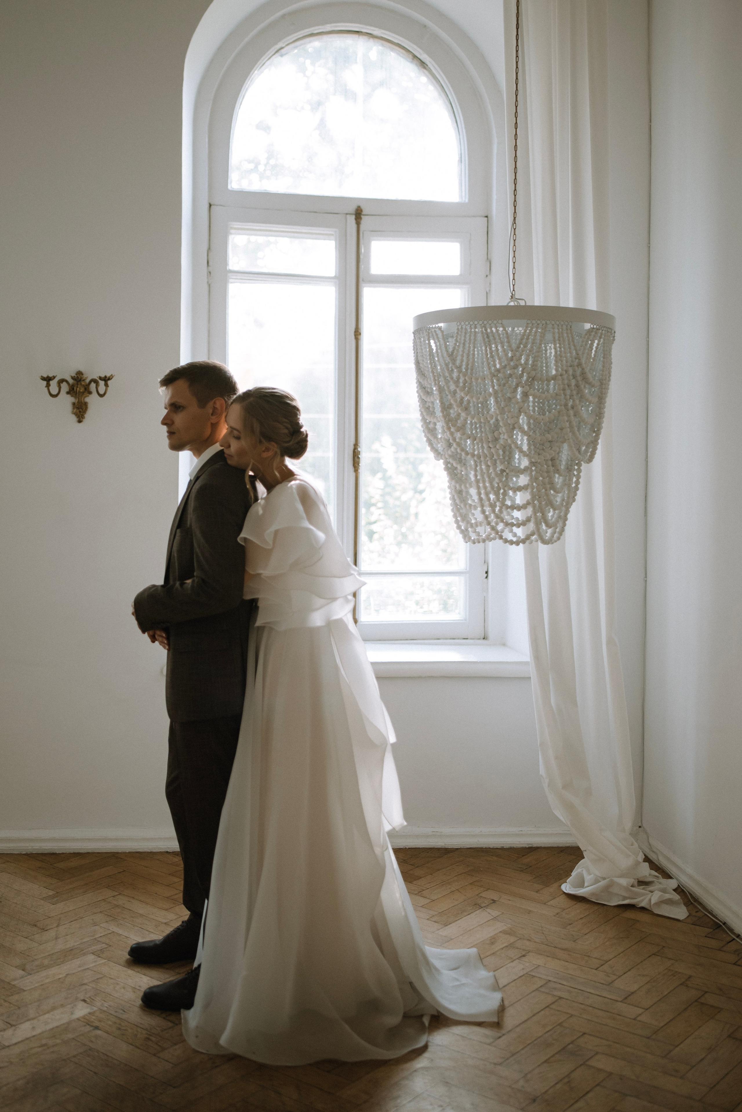 Wedding. Фотограф Костикова Анастасия Ростов-на-Дону