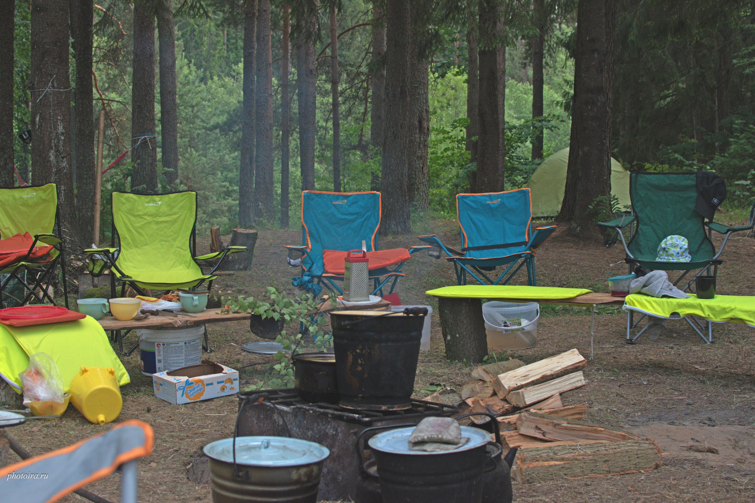 Мероприятия. Семейный фотограф в г. Гатчина