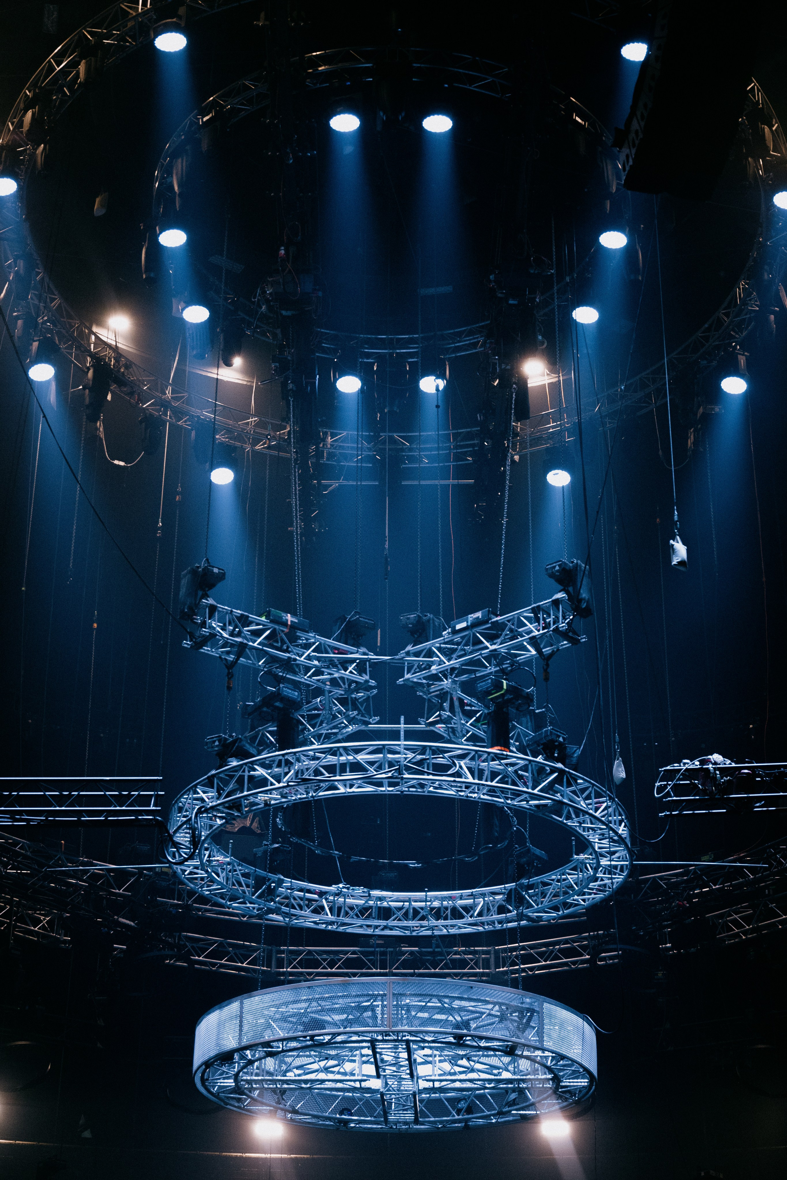 Трибьют песен Игоря Крутого. Олег Левин — профессиональный концертный и бэкстейдж фотограф в Москве