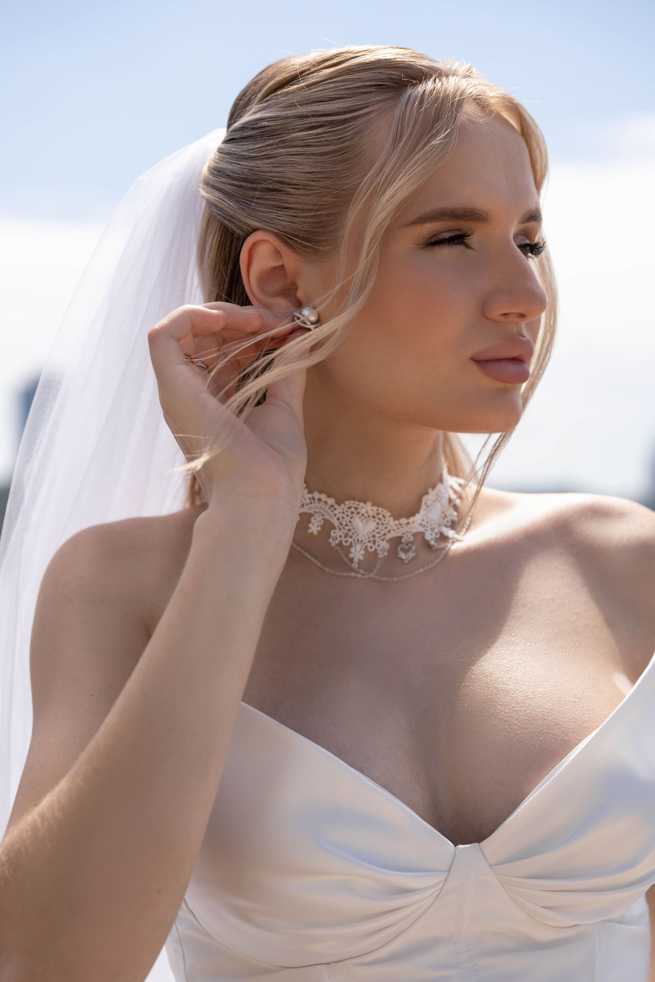 Егор и Маргарита. Свадебный и индивидуальный фотограф Владивосток