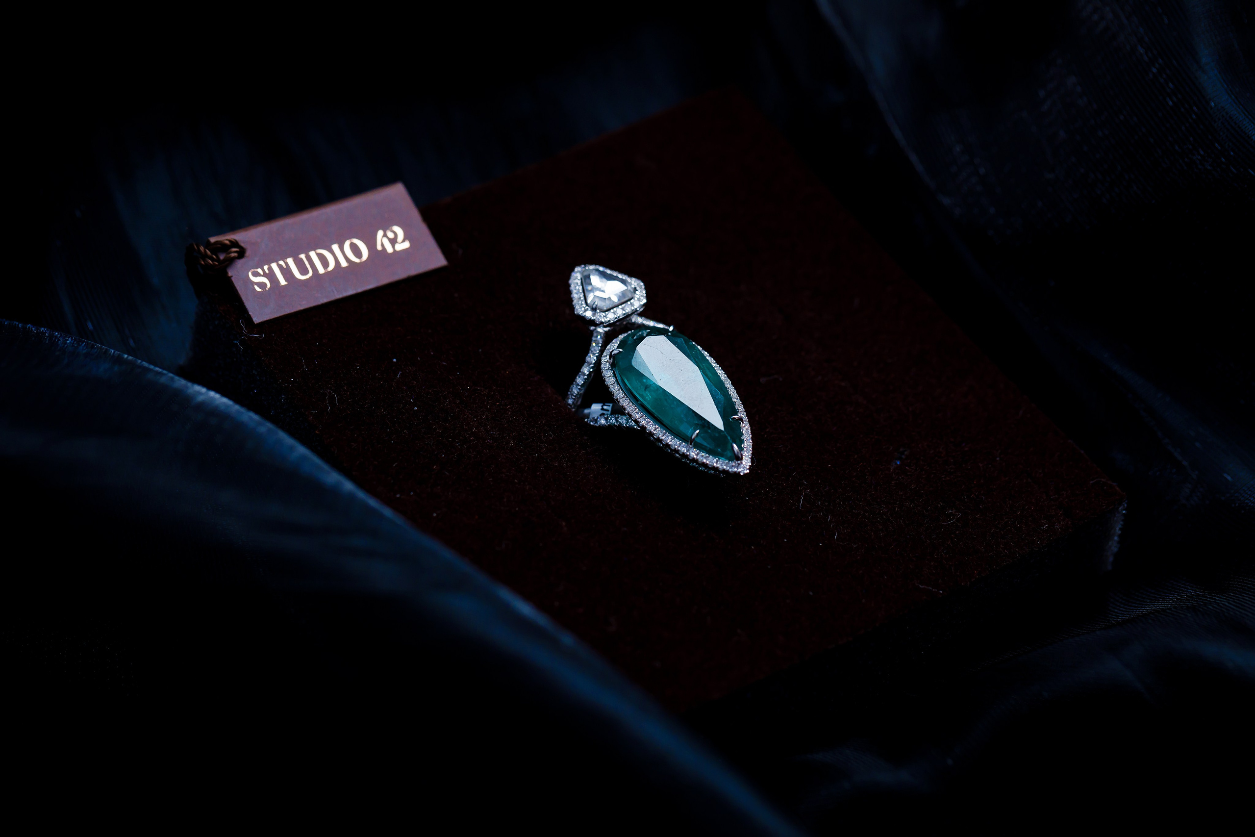 Предметная съемка. Семейный и Свадебный фотограф в Астане Александр Астапов