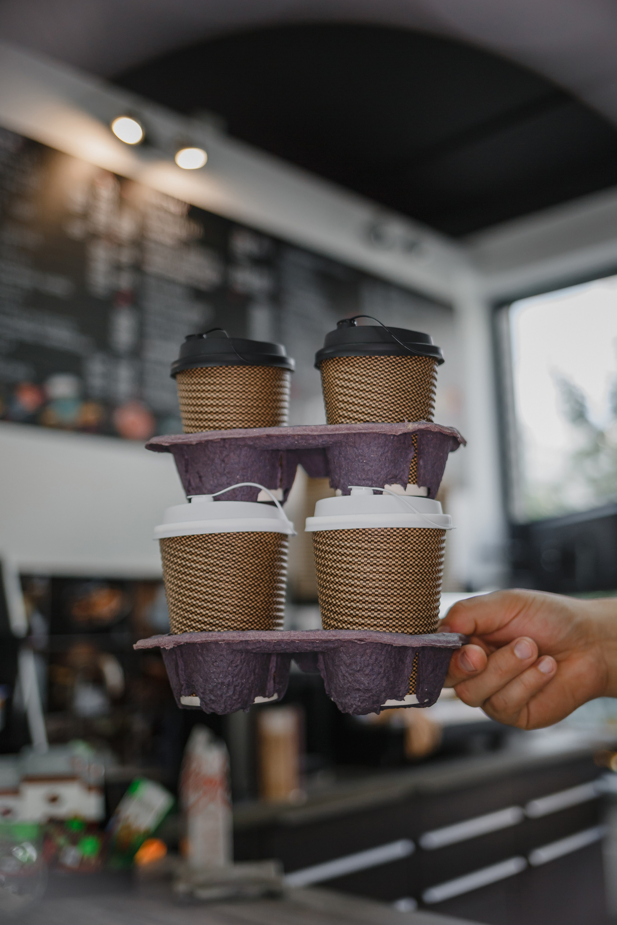 Кофейня Нефтяночка. Семейный фотограф Николаева Ольга