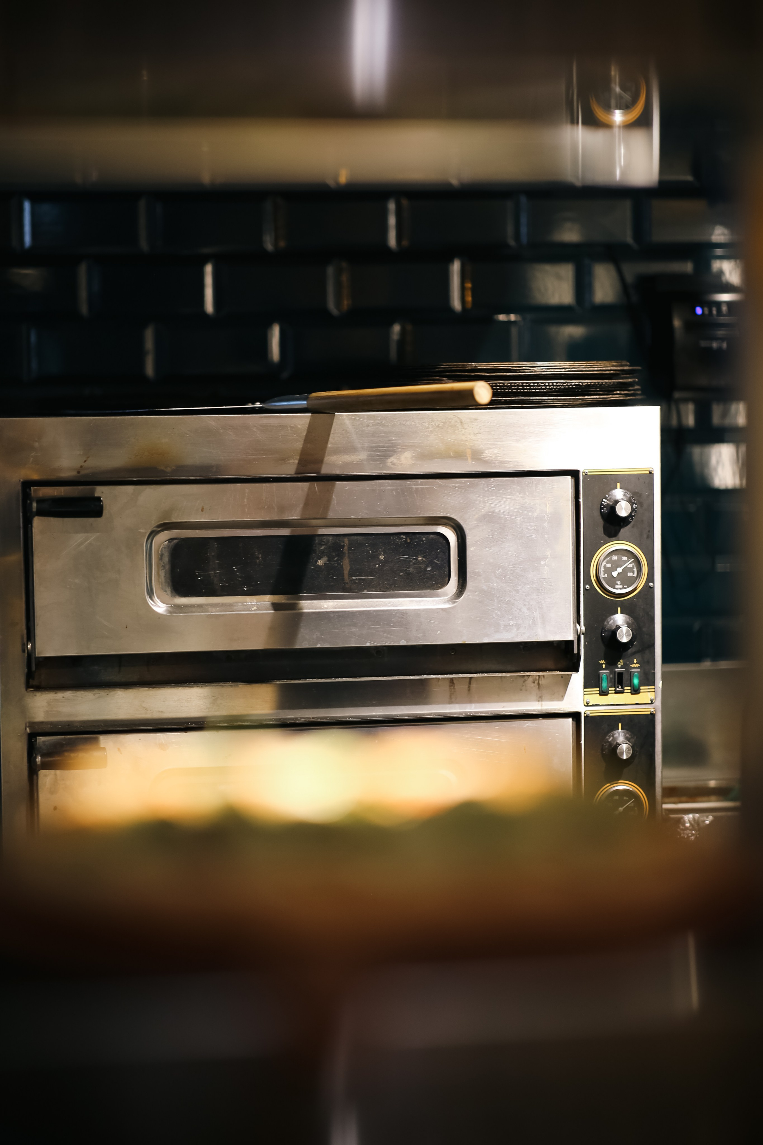 Порт. Ресурс Комлект Сервис