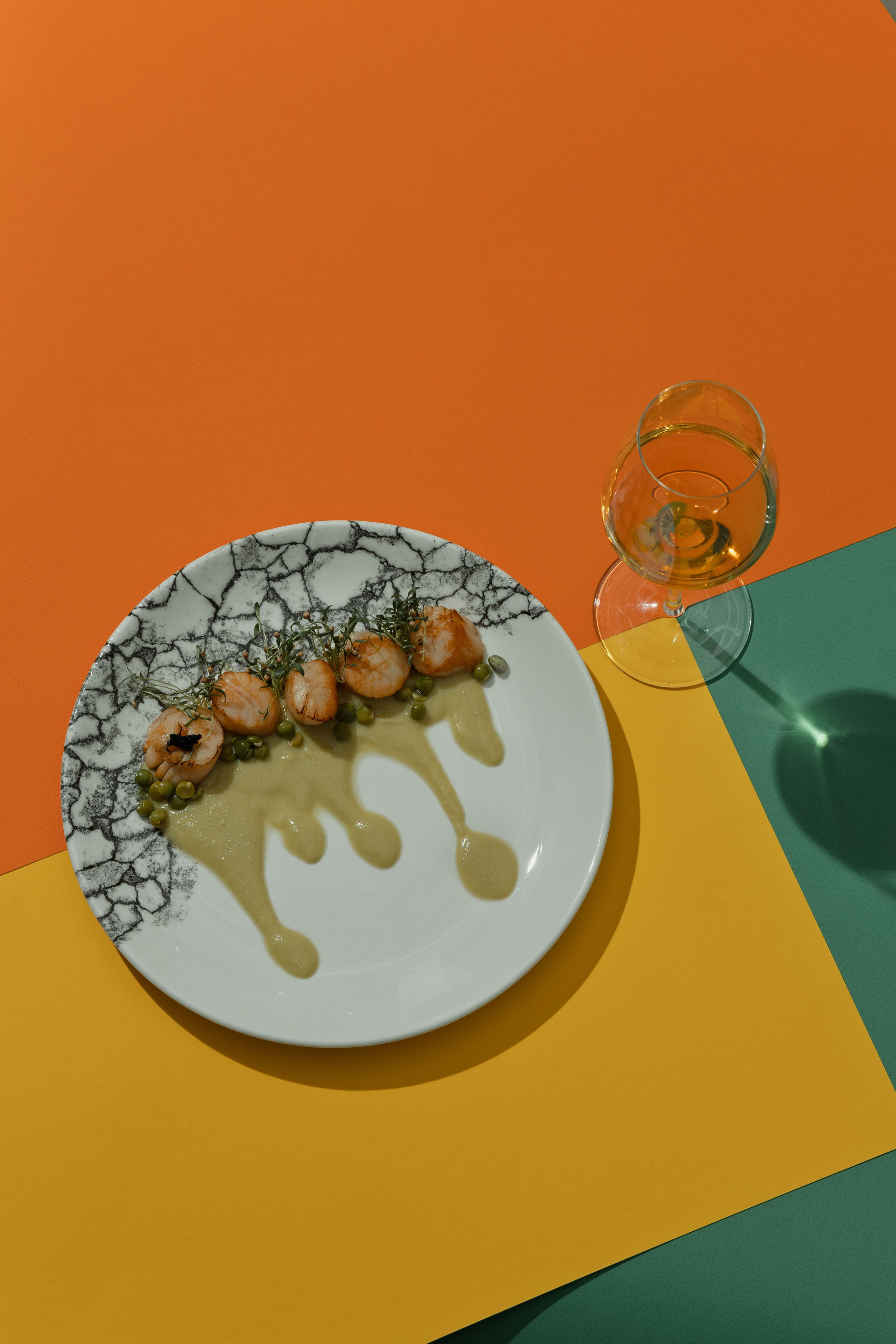 Food photo. Фотограф Владивосток