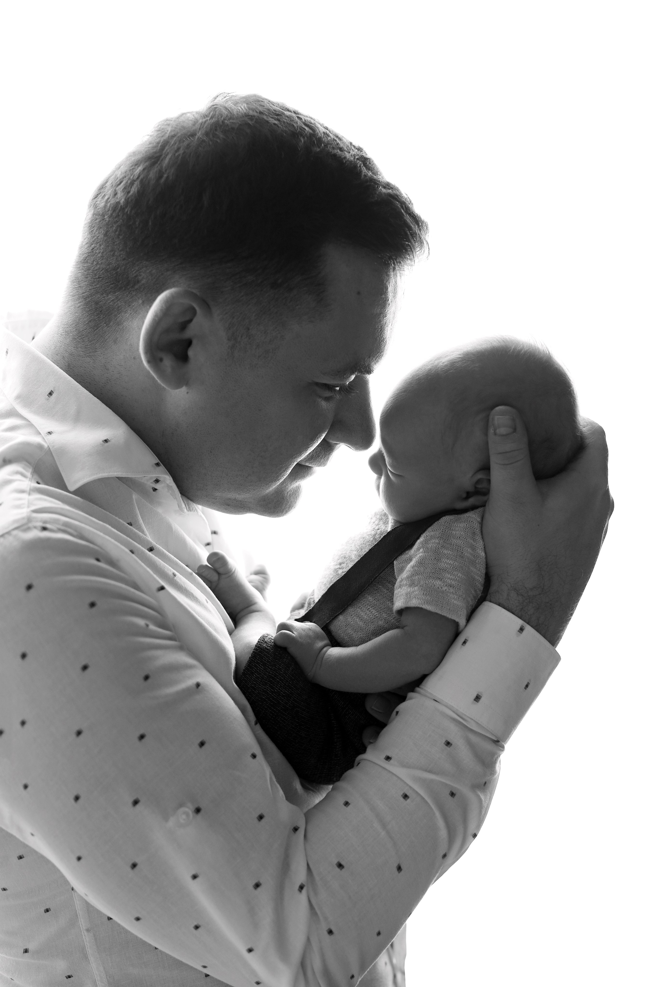 Фотосъемка новорожденного малыша. Фотограф в Москве Столярова Светлана. Фотограф новорожденных Москва. Ньюборн фотограф Москва