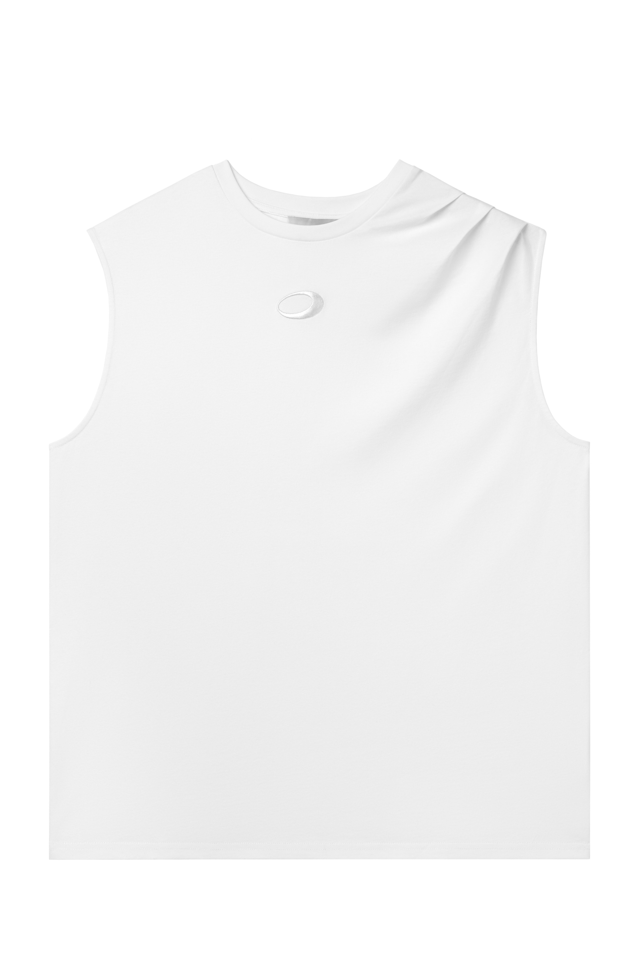 Одежда Berhasm на прозрачном манекене и в раскладку. Олег Дмитриев