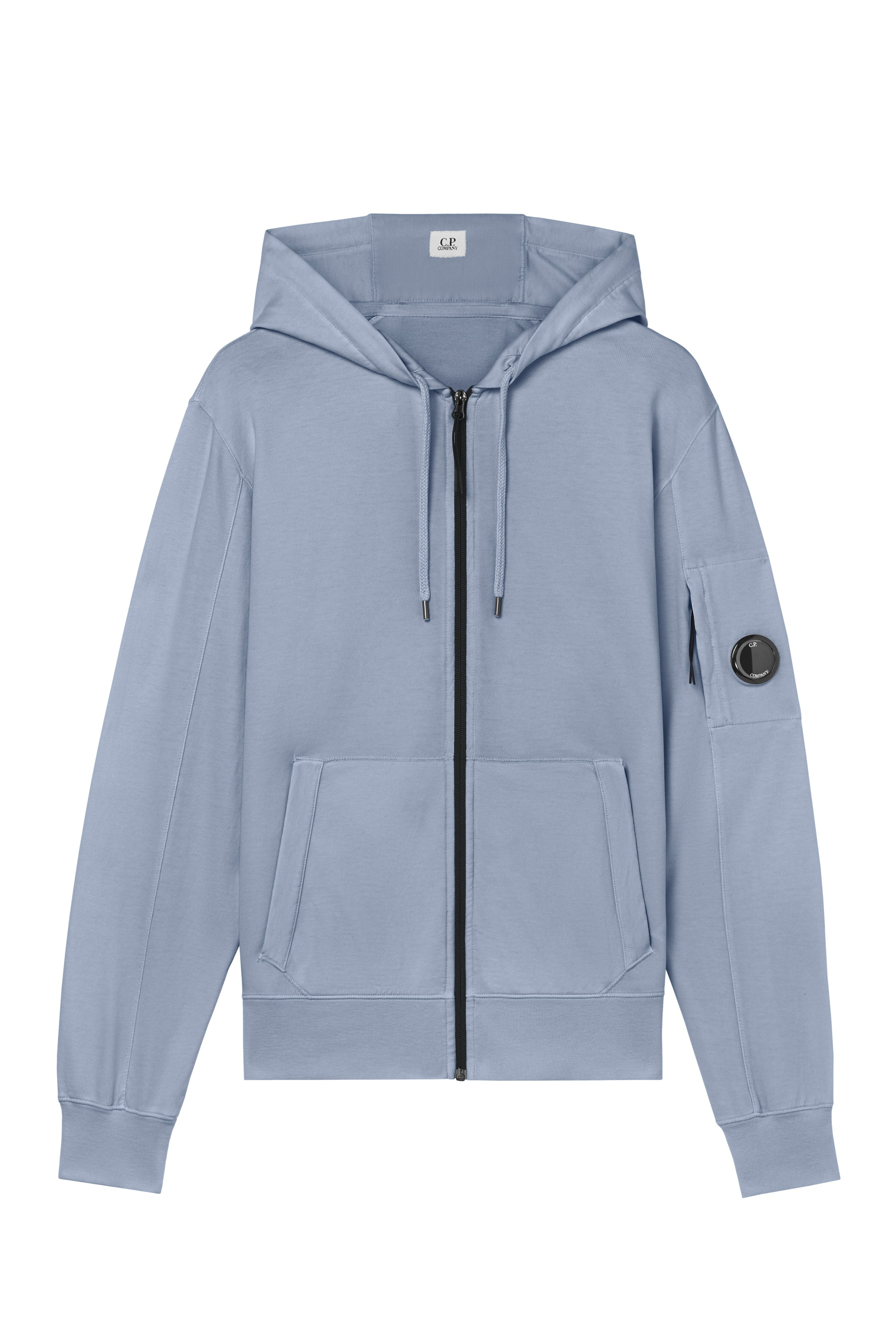 Одежда на манекене и враскладку. Олег Дмитриев