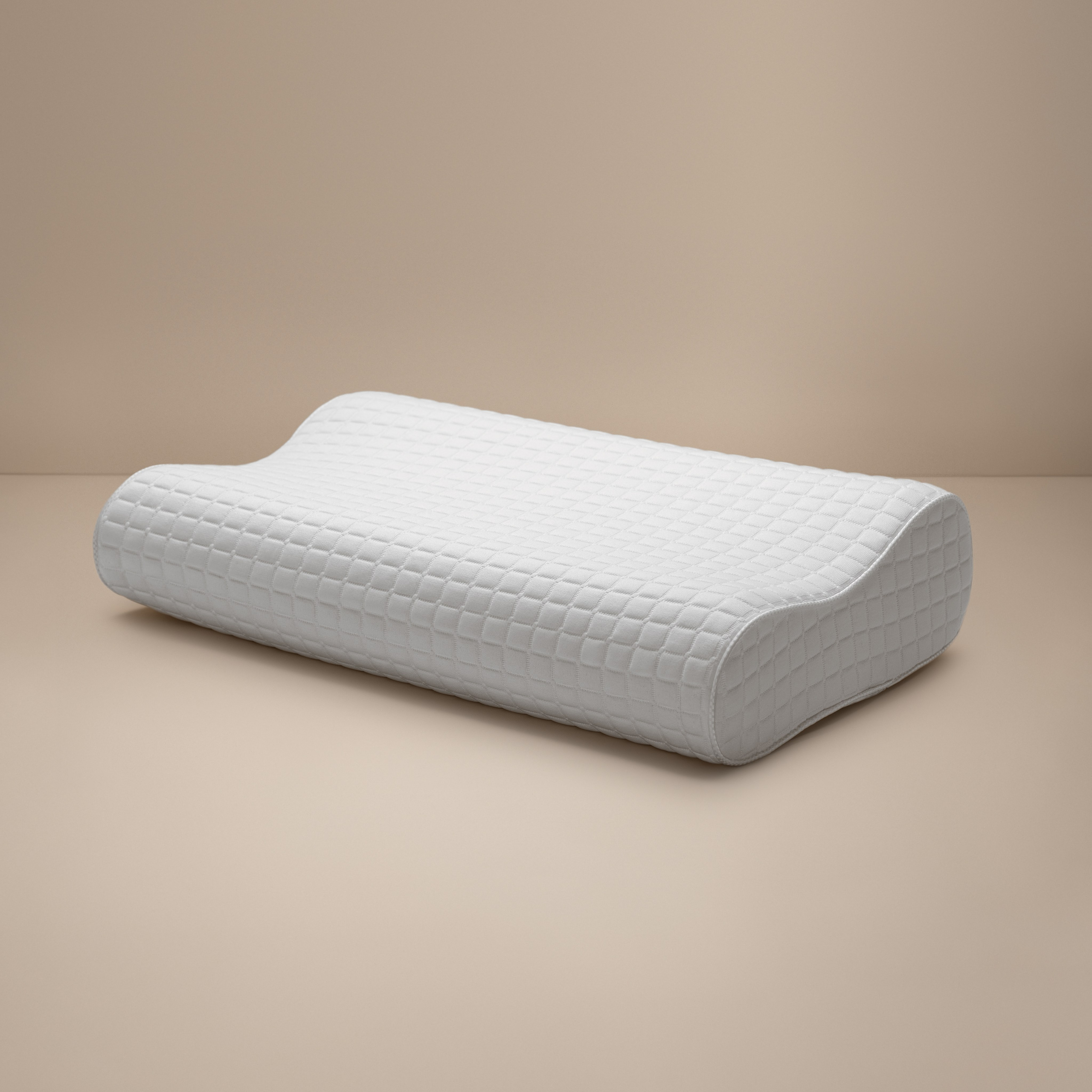 Подушки Pragma. Олег Дмитриев