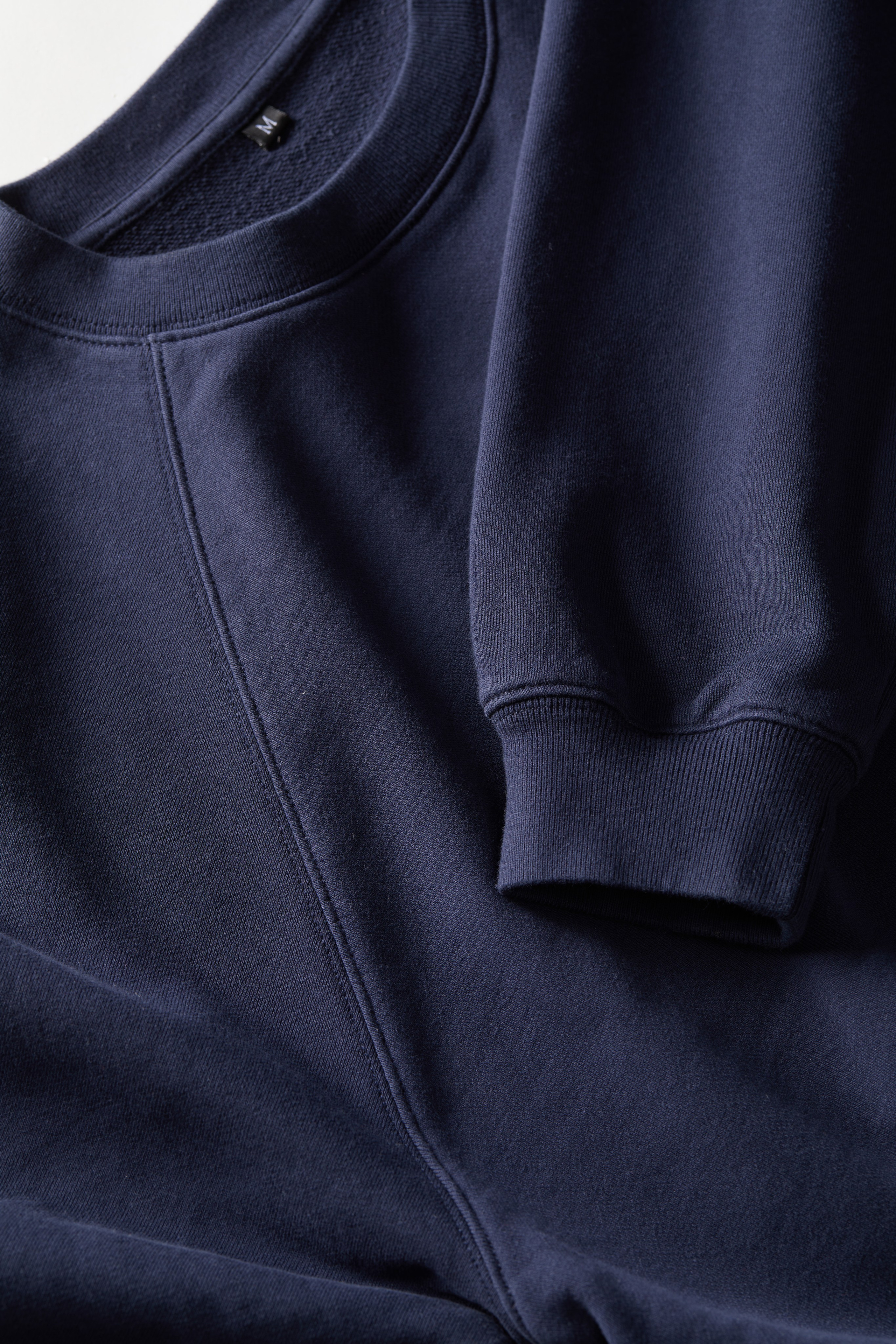 Одежда by Гоша Рубчинский. Олег Дмитриев