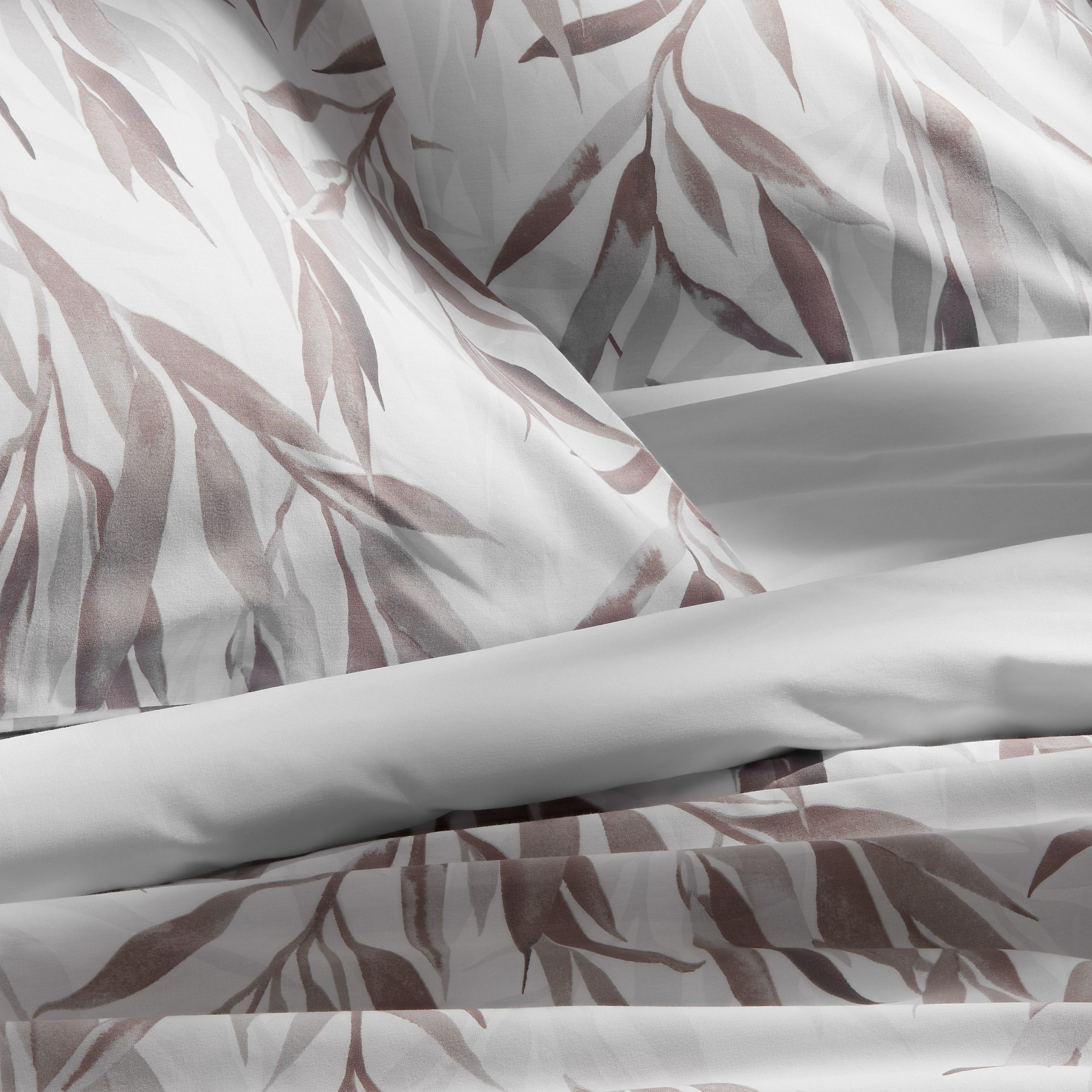 Постельное белье Pragma. Олег Дмитриев