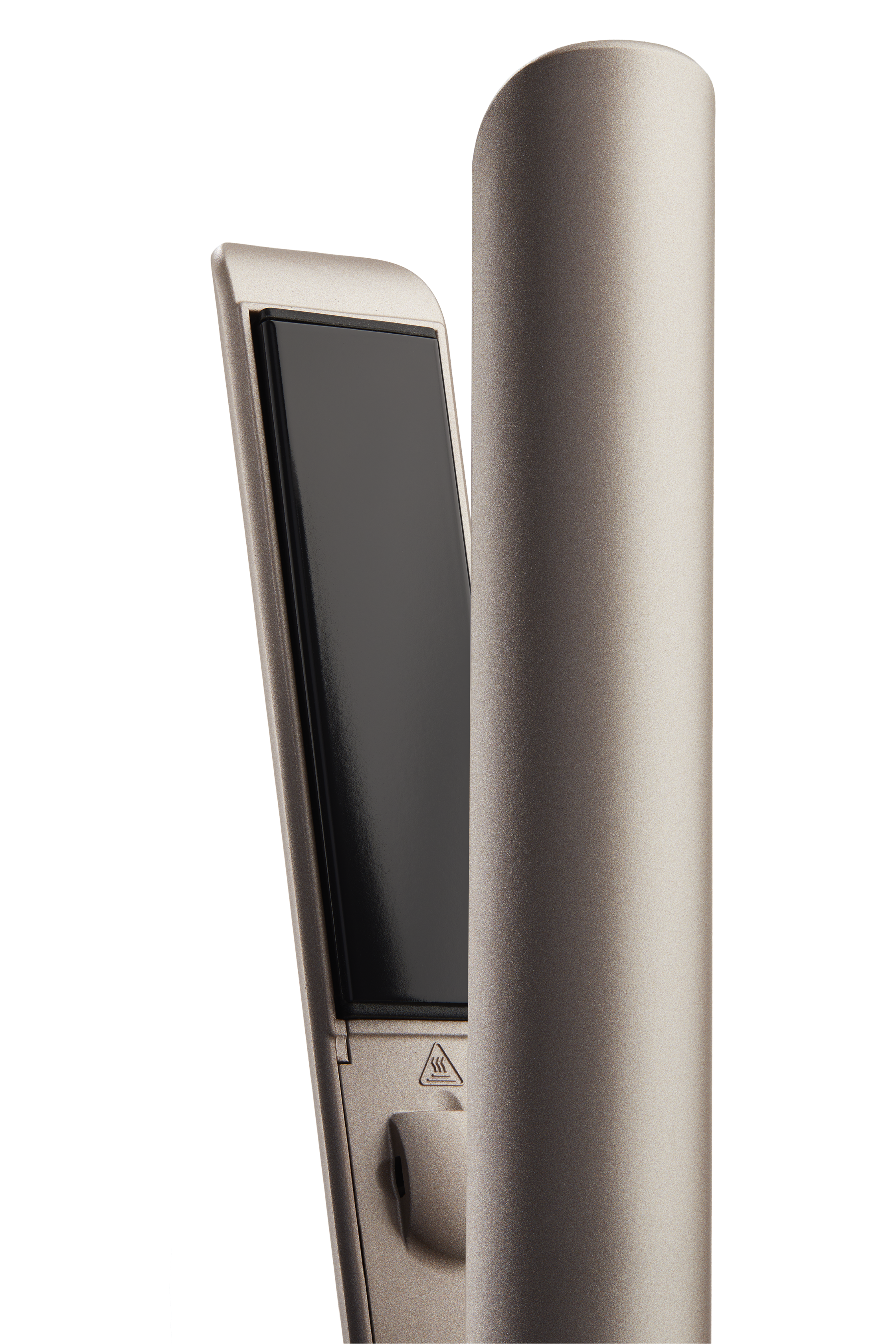 Плойки Tuvio. Олег Дмитриев