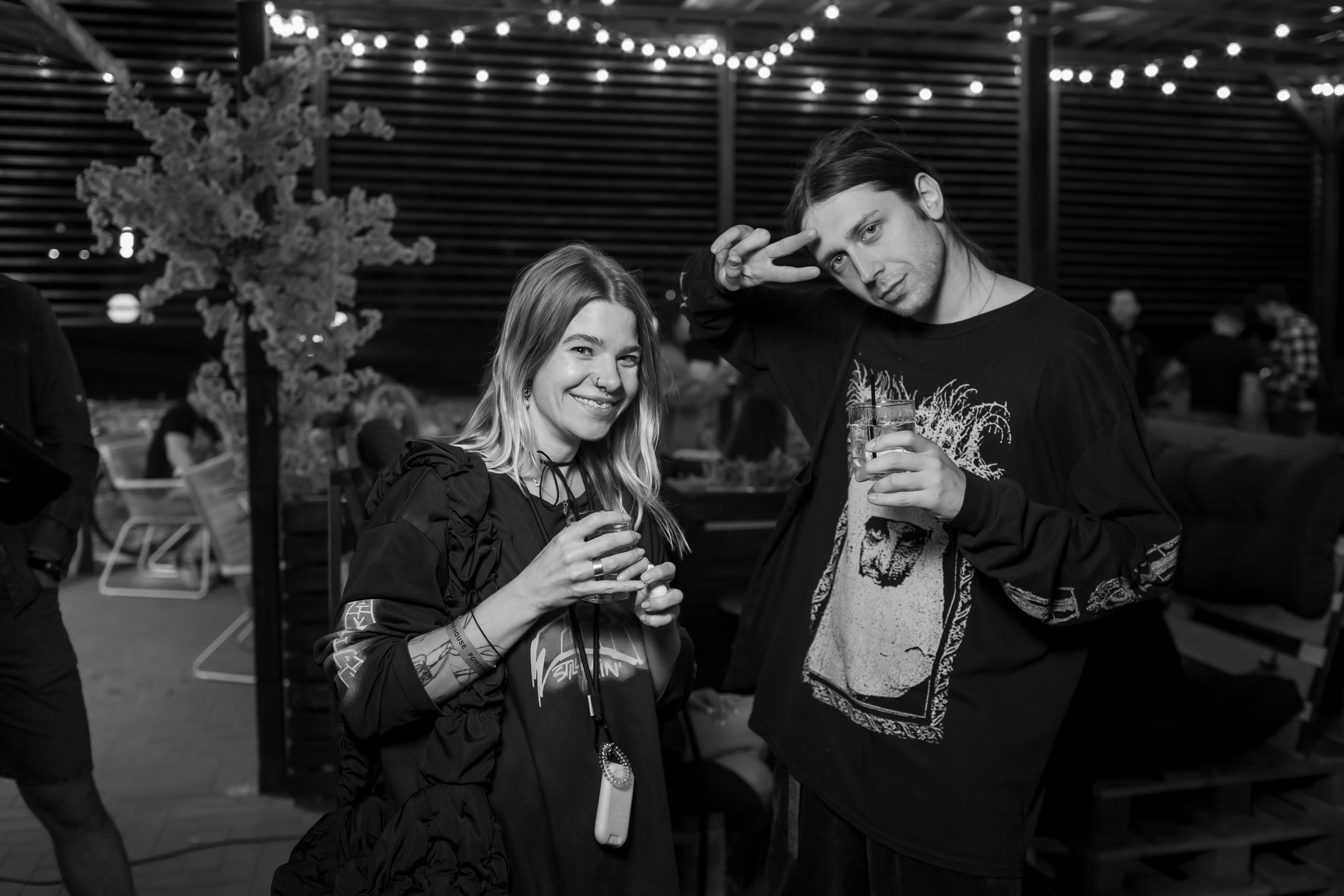 Weekend Vibes — mesto.313