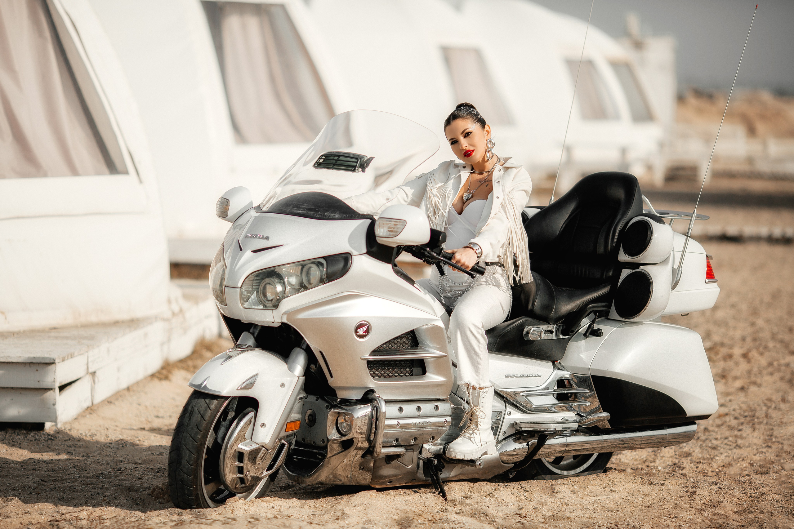 ANASTASIA Hot stylish moto photo shoot…. Свадебный фотограф в Евпатории и в Крыму, Love story, женский портрет