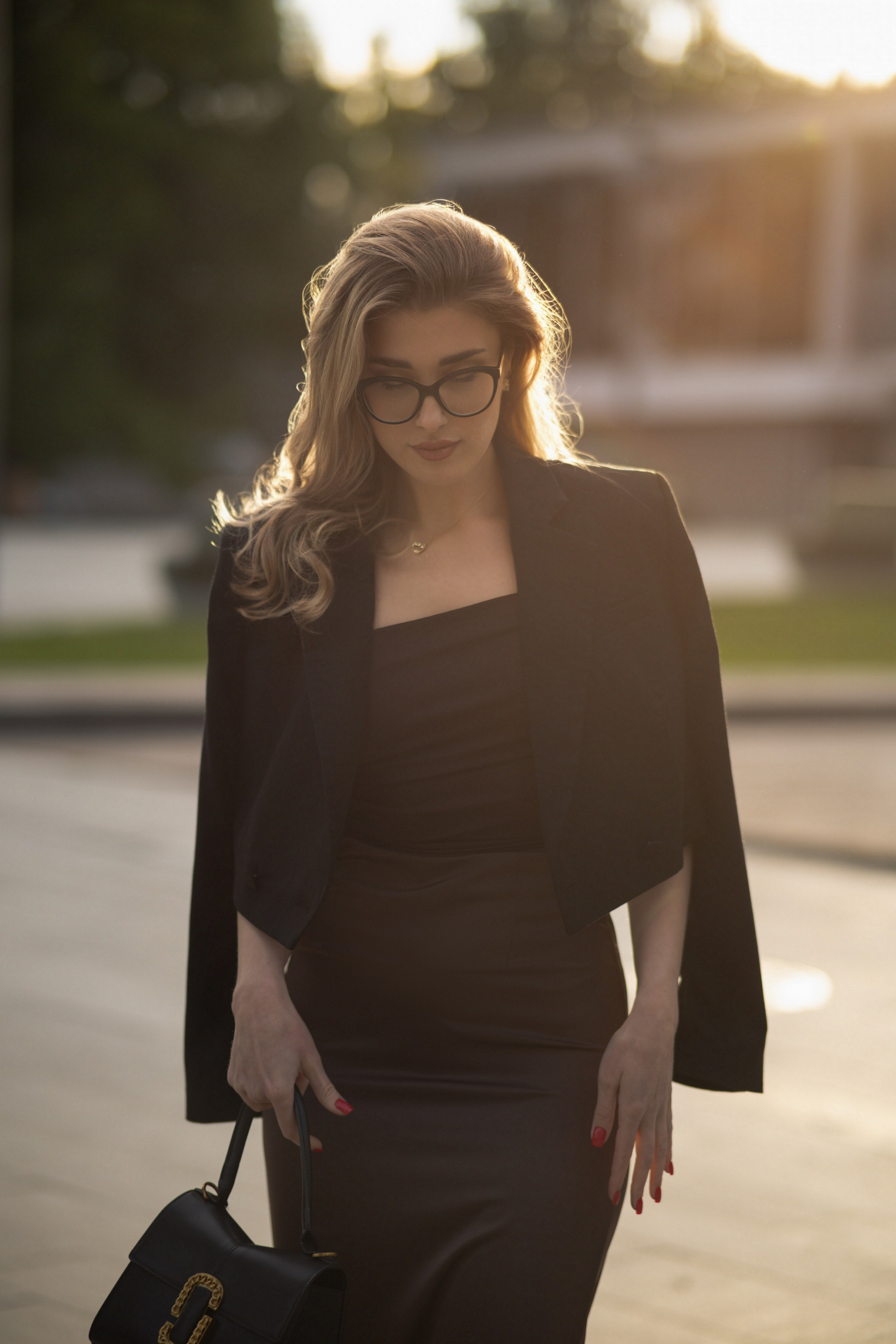 Александра. Дарья Скворцова