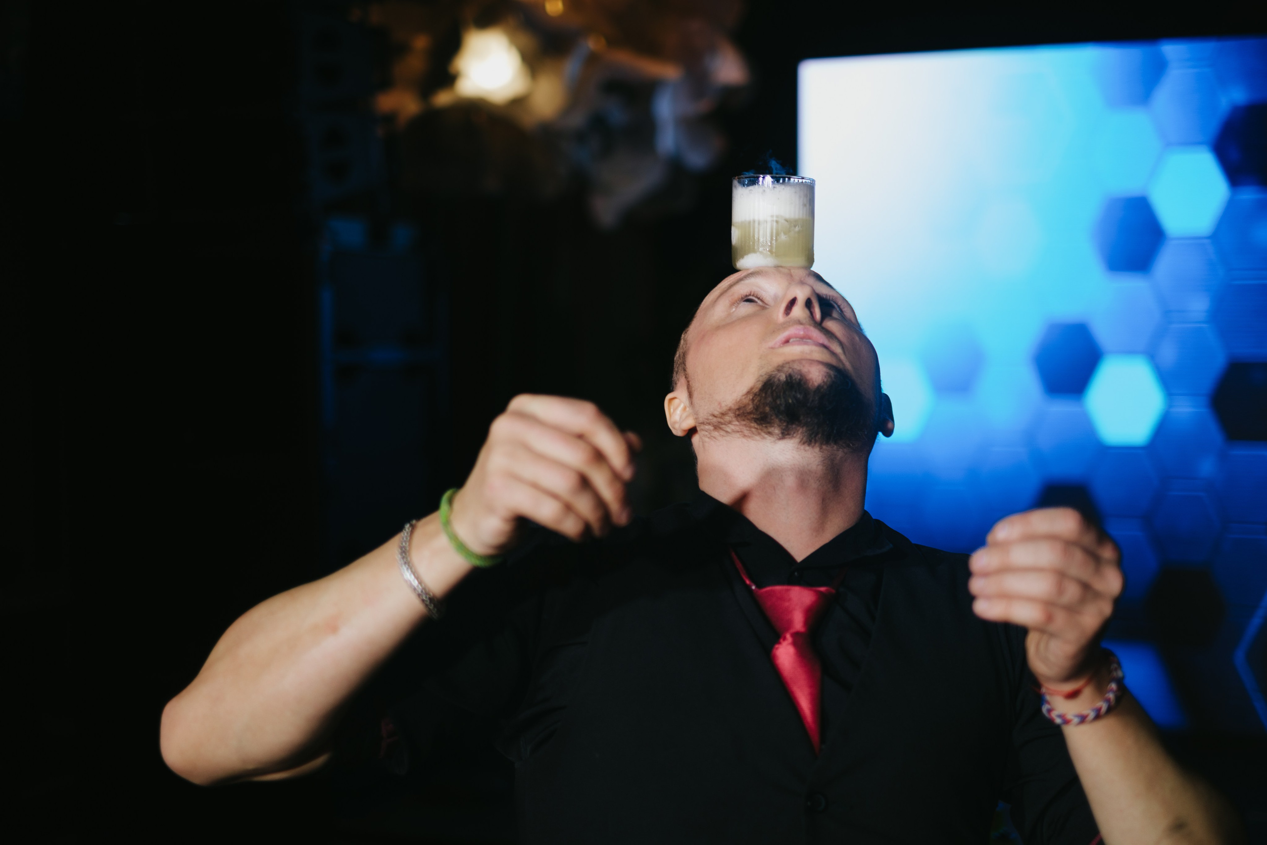 Корпоратив в Сириусу (Адлер) 10 лет компании. Свадебный фотограф Денис Ожигин в Краснодаре и крае. Эмоциональная и стильная съемка вашего дня