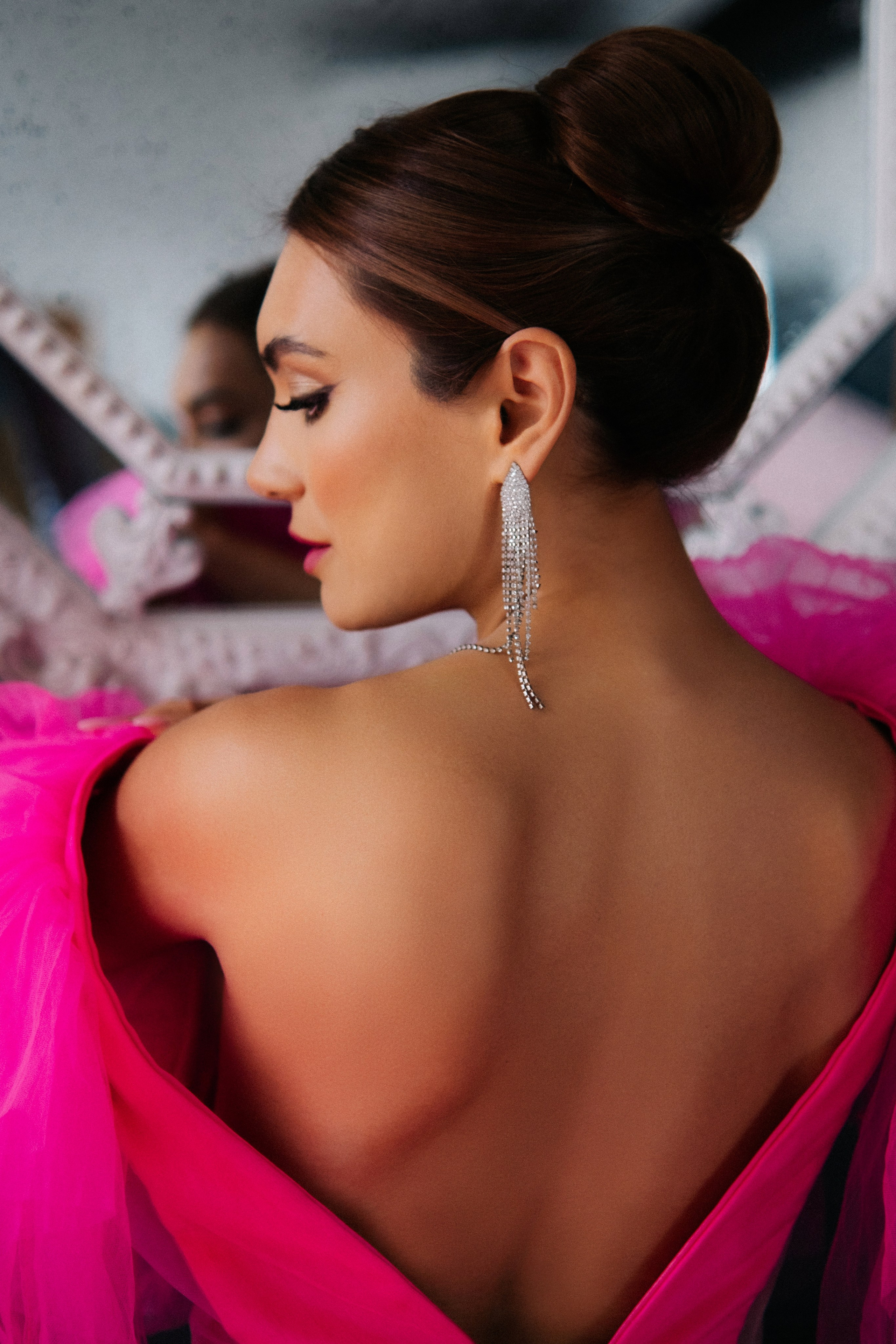 Ярко. Фотограф в Санкт-Петербурге Кристина Брянская