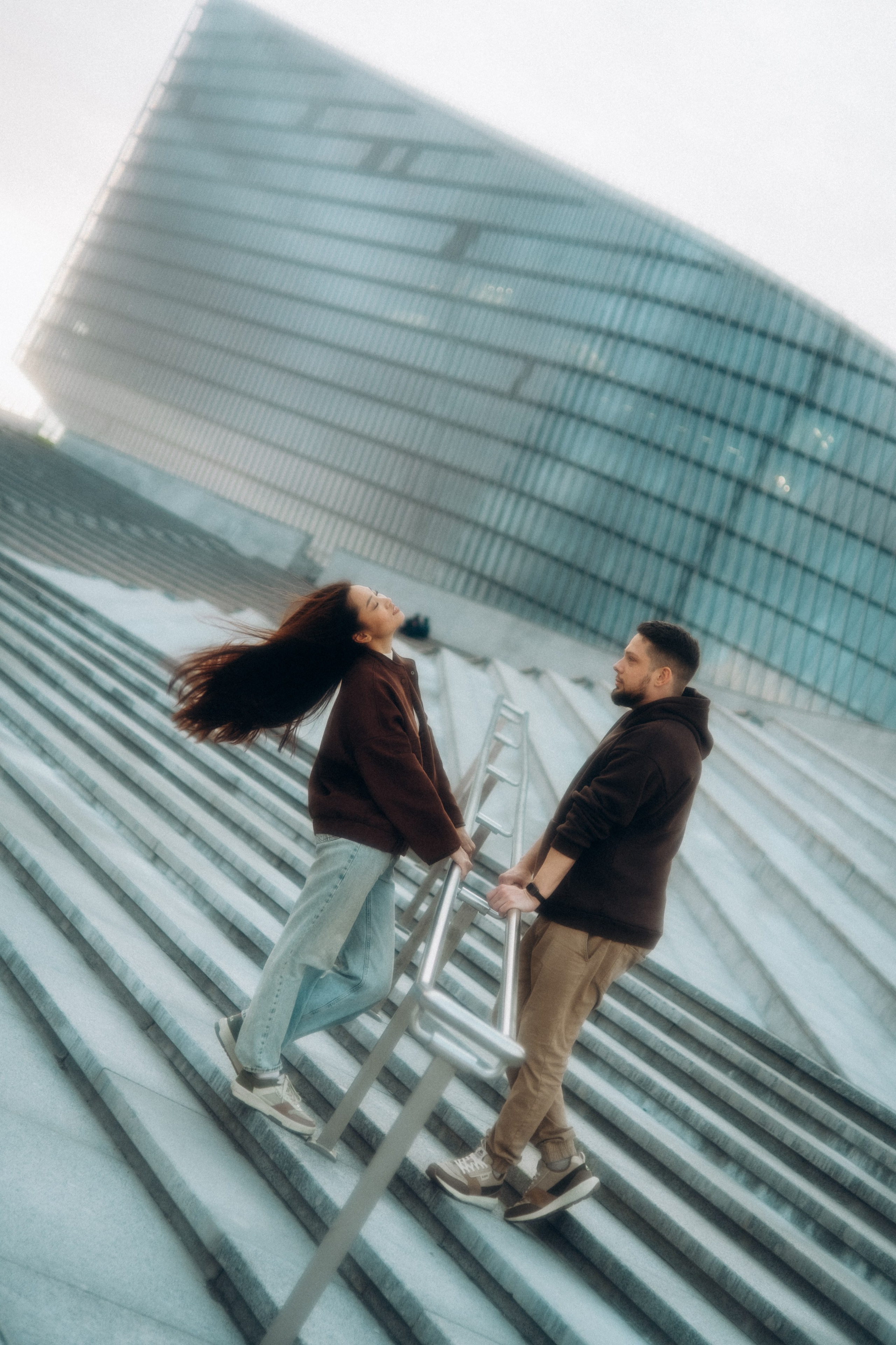 Love story фотосессия Санкт-Петербург. Фотограф в Санкт-Петербурге Кристина Брянская