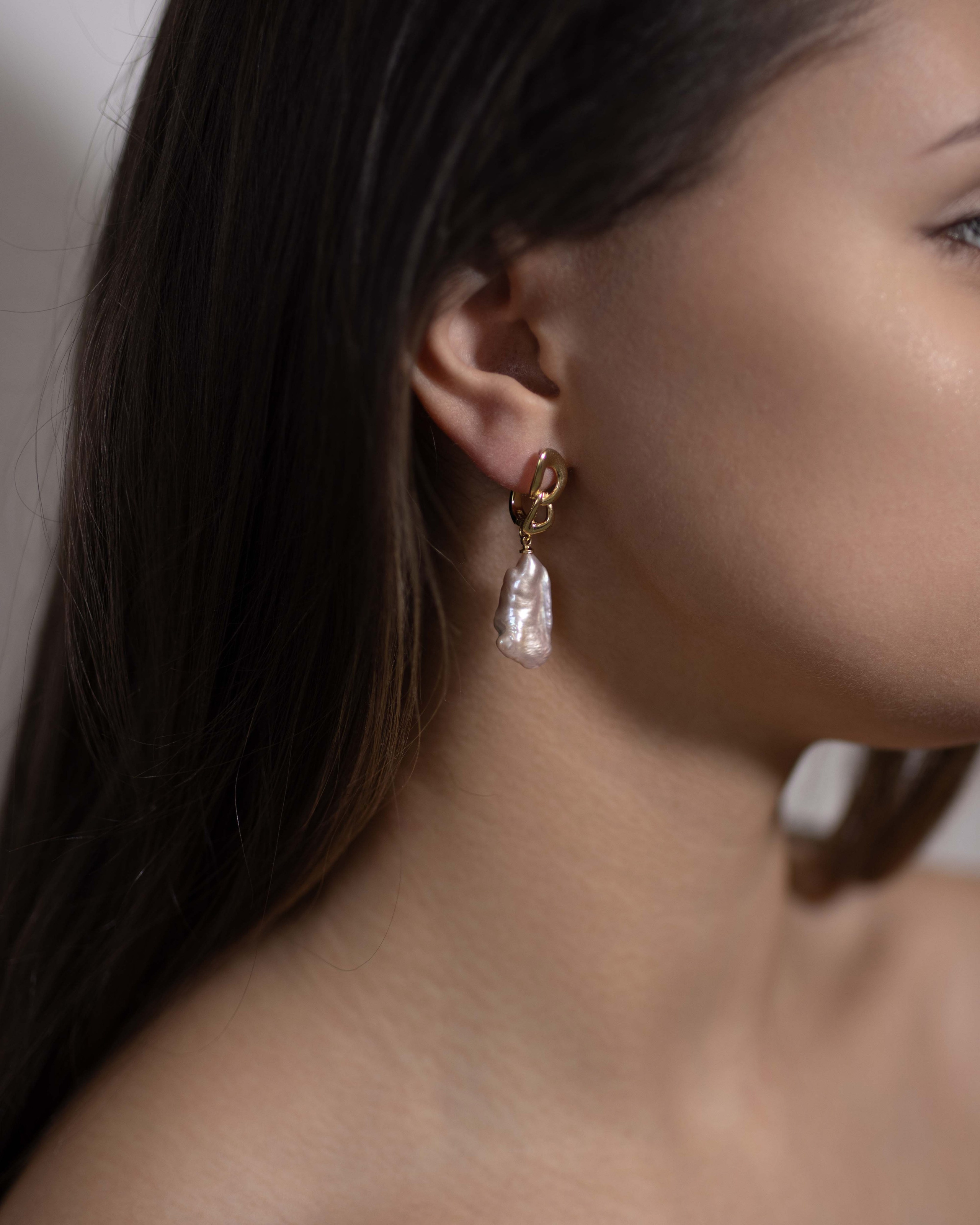 @nabula.jewerly. Фотограф Ксения Сидоренкова. г. Санкт-Петербург, индивидуальные и Lovestory съёмки