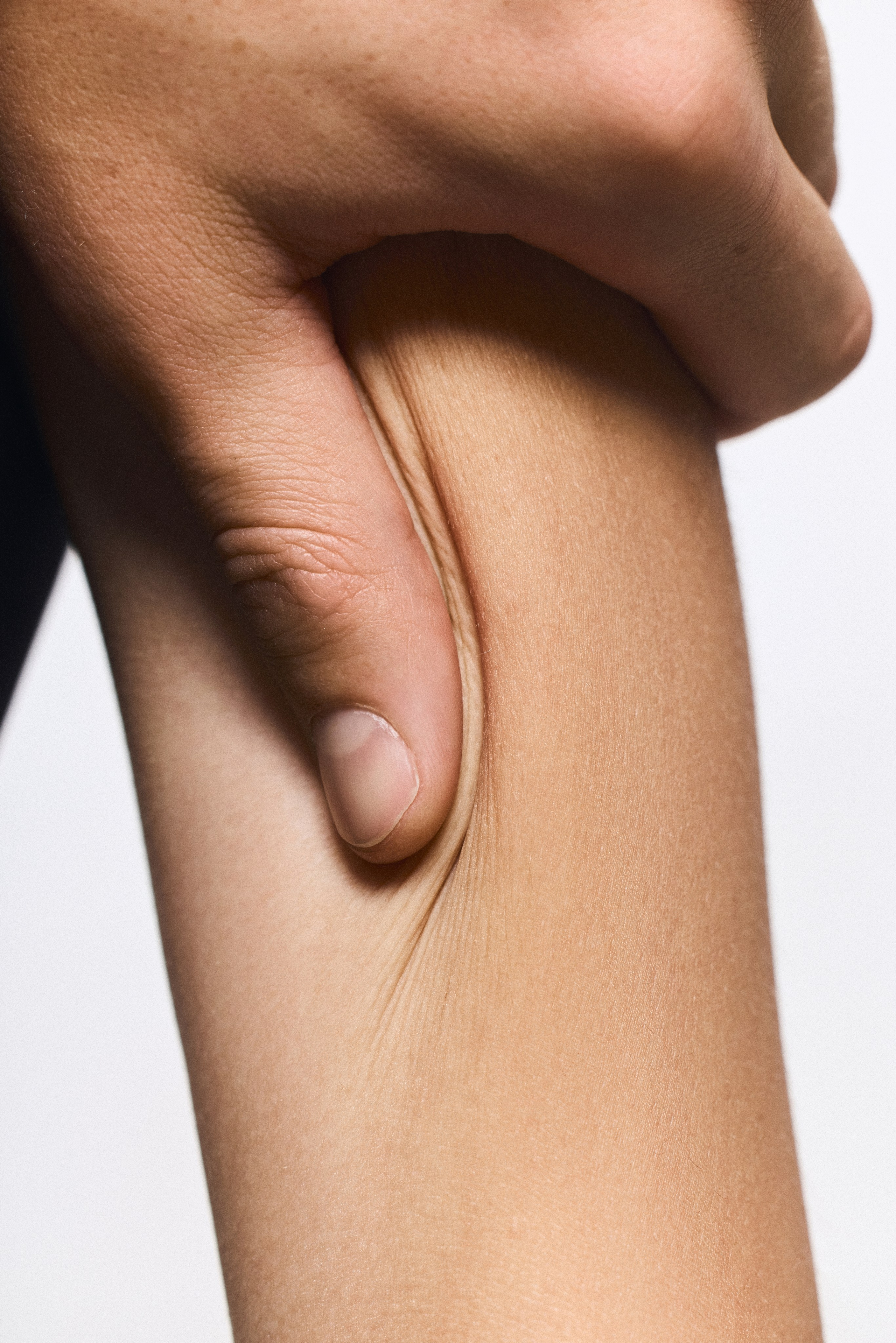 Tekstura. Креативный продюсер / сет—дизайнер