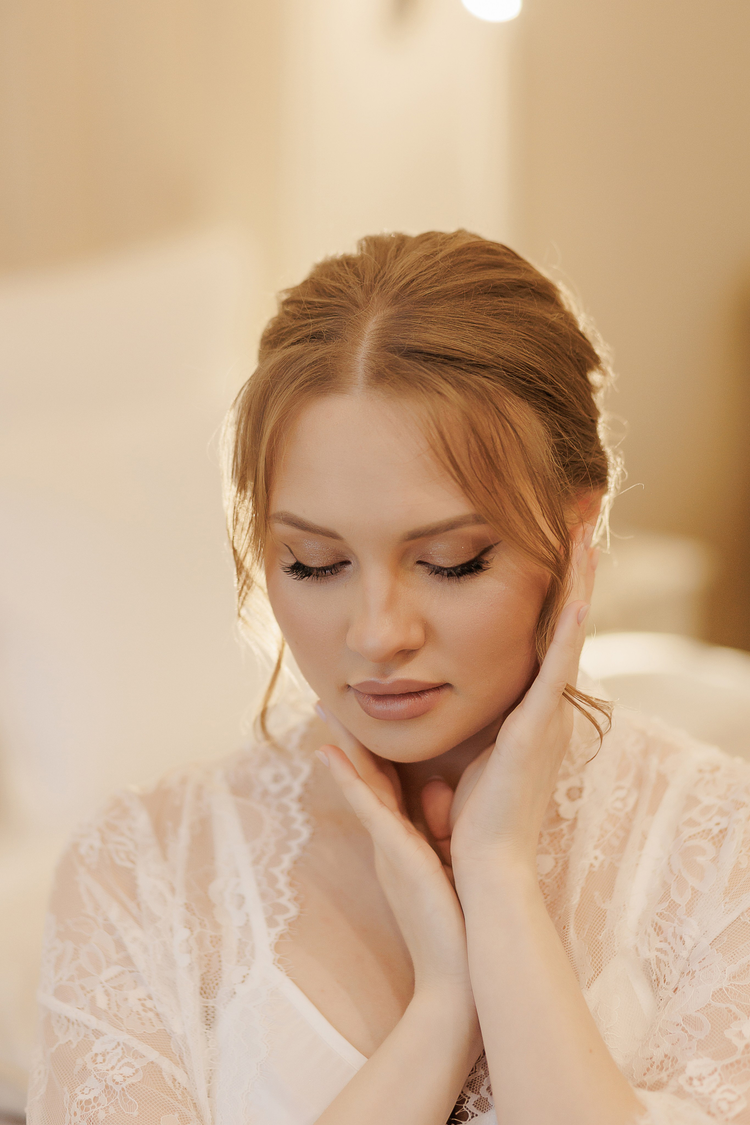 Свадьба. Свадебный и семейный фотограф в Твери и Тверской области