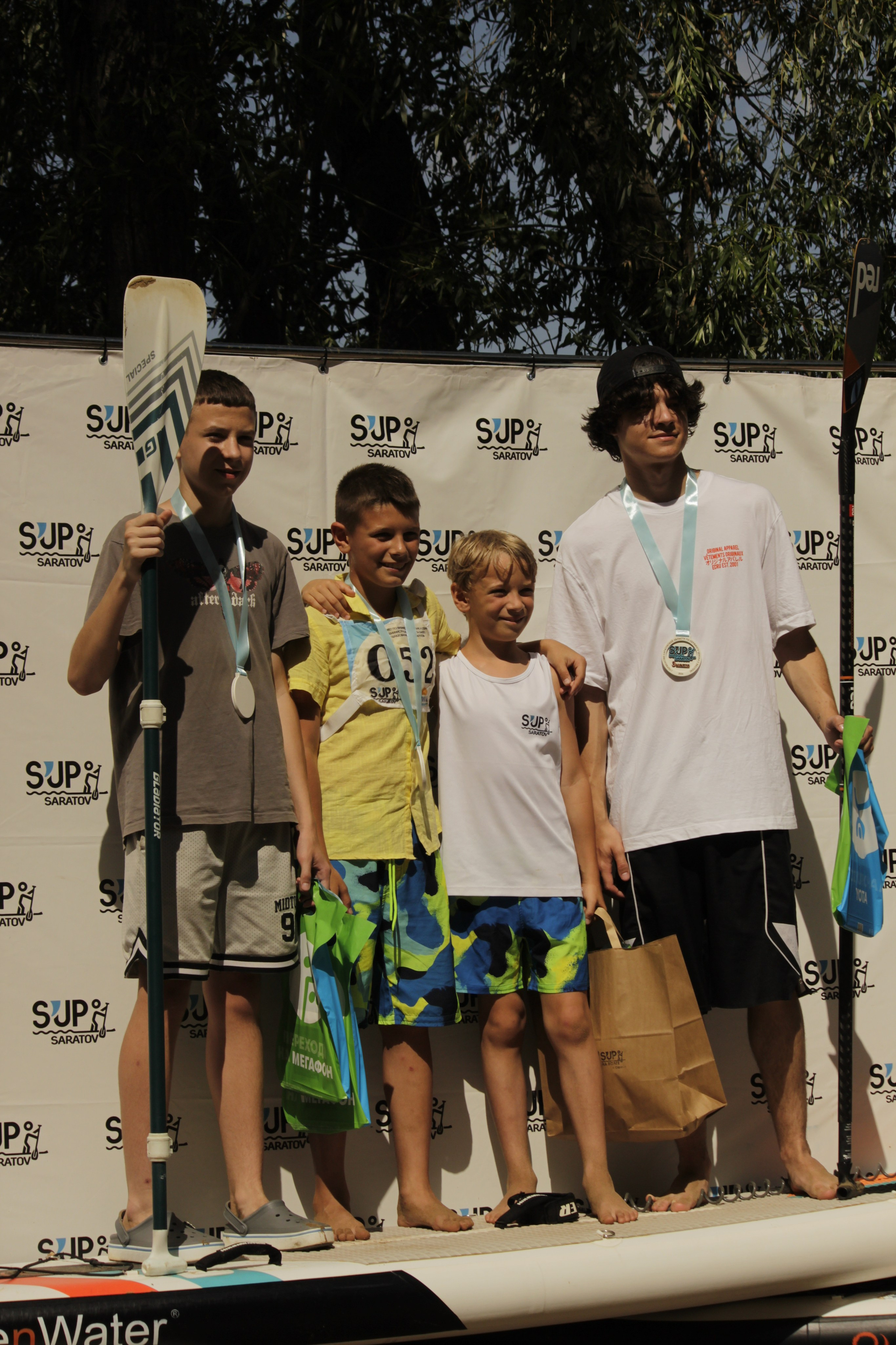 Сёрфинг в Саратове!. Фотокрыжовник. Снимаем, дружим, путешествуем