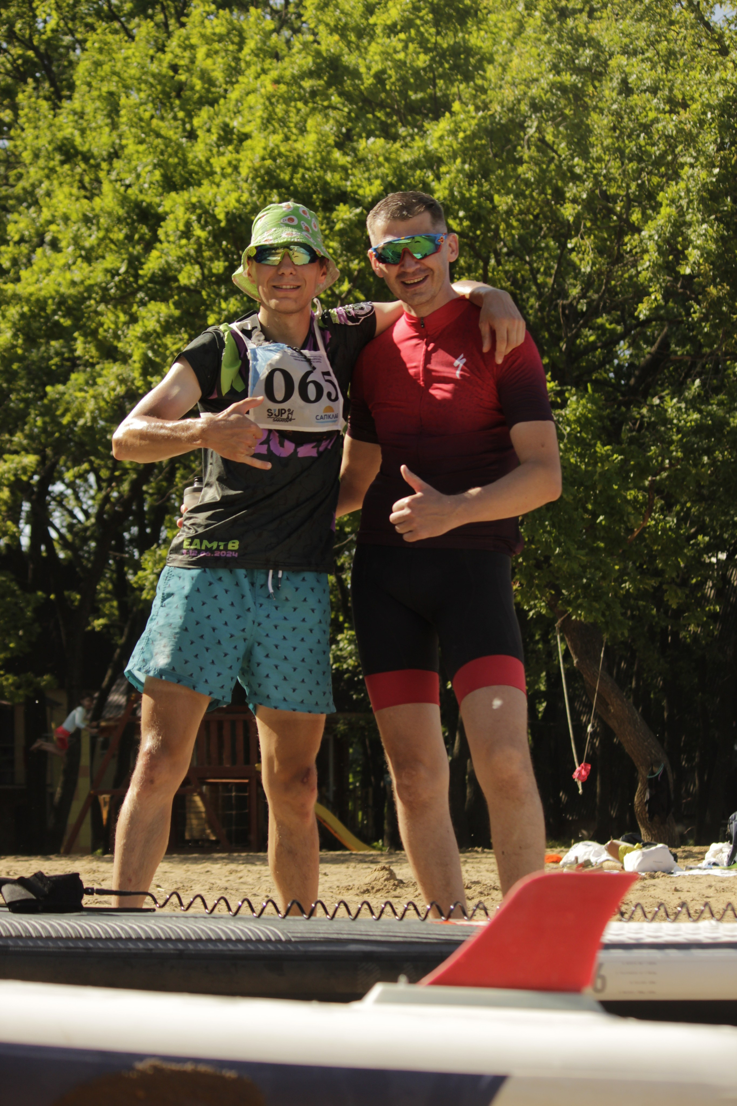 Сёрфинг в Саратове!. Фотокрыжовник. Снимаем, дружим, путешествуем