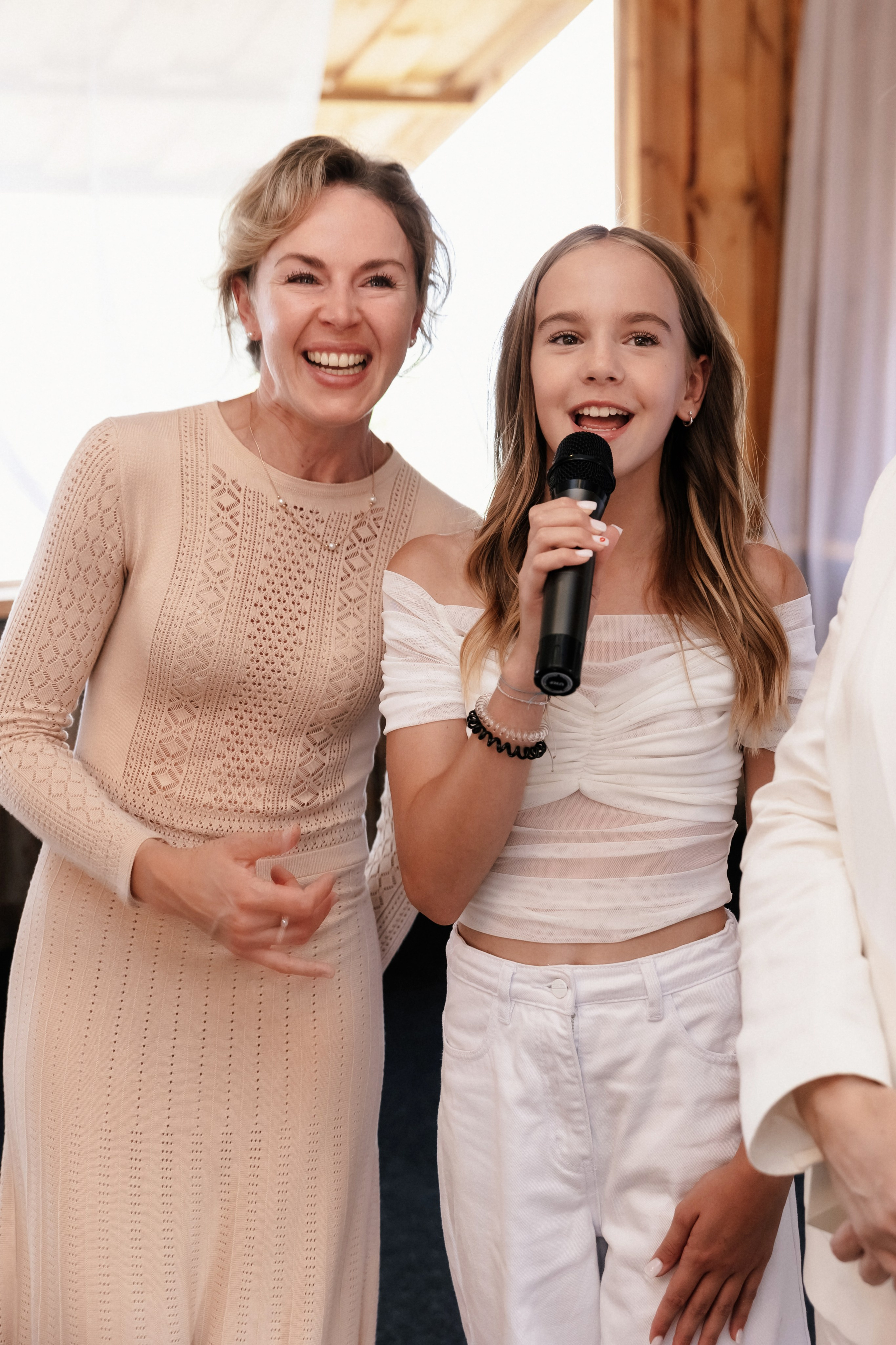 Николай и Валерия. Фотограф Москва, Санкт-Петербург, Абакан