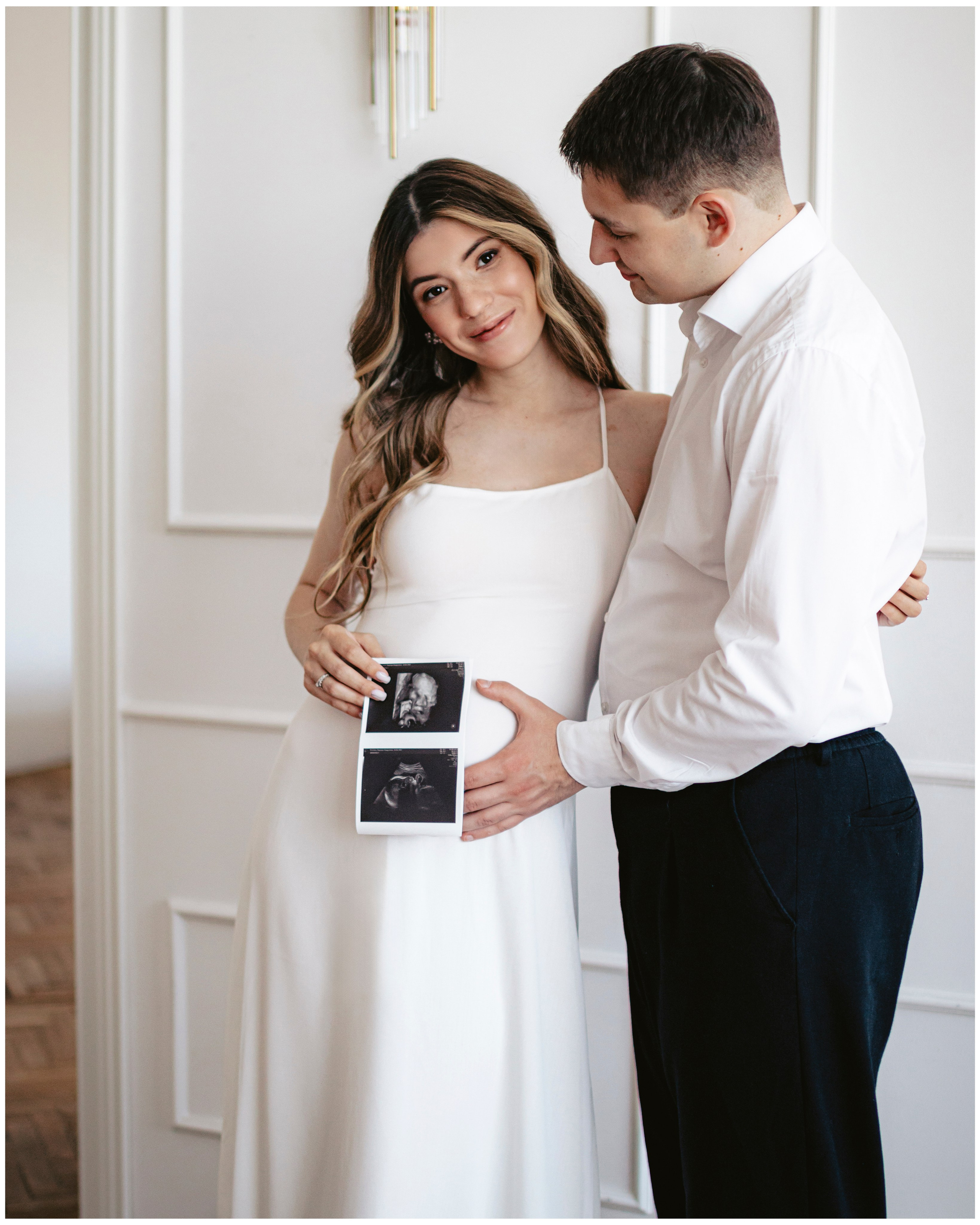 Парные и семейные съемки. Фотограф Анастасия Козловская aadazzling