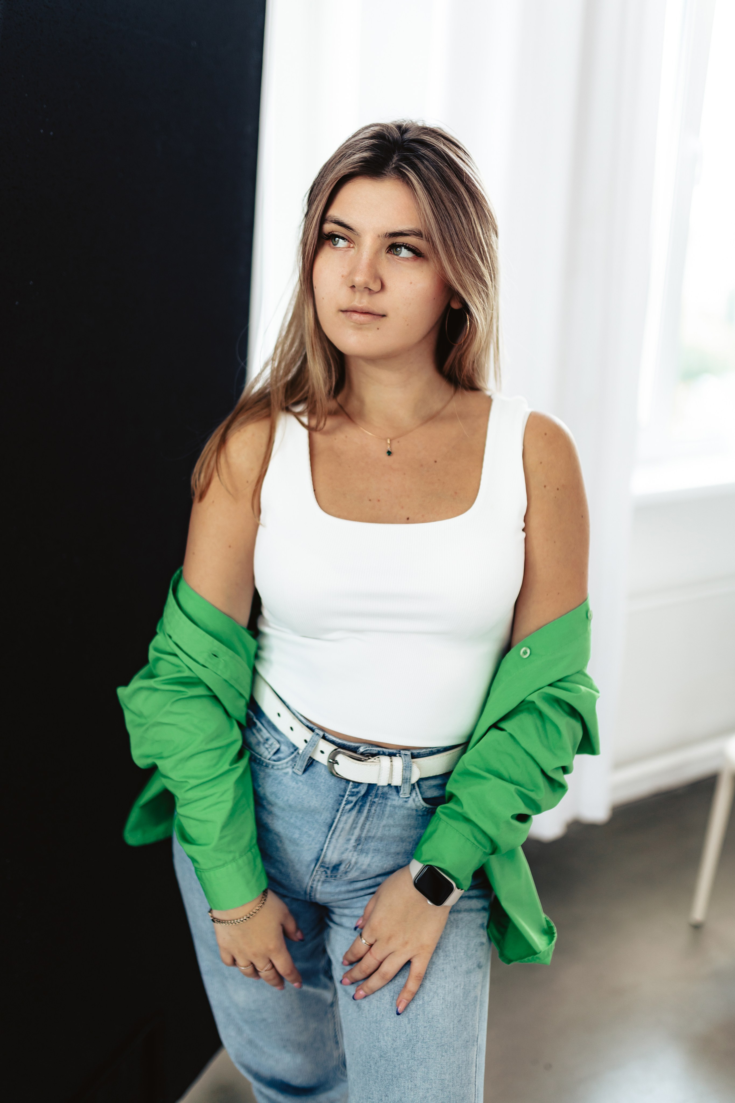 Студийные. Фотограф Анастасия Козловская aadazzling