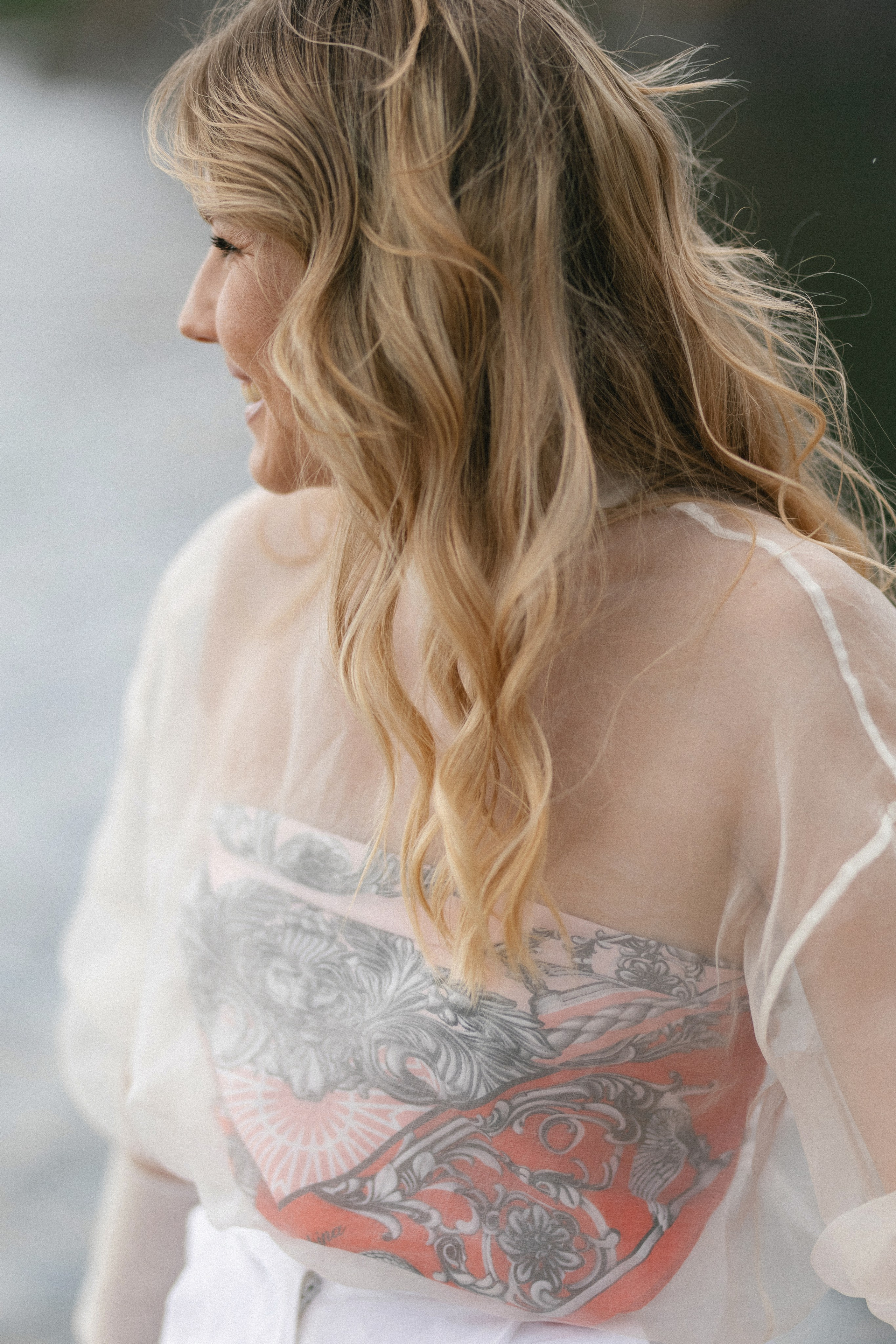 «ДЕВИЧНИК НА ЯХТЕ». Maria Startseva Photo