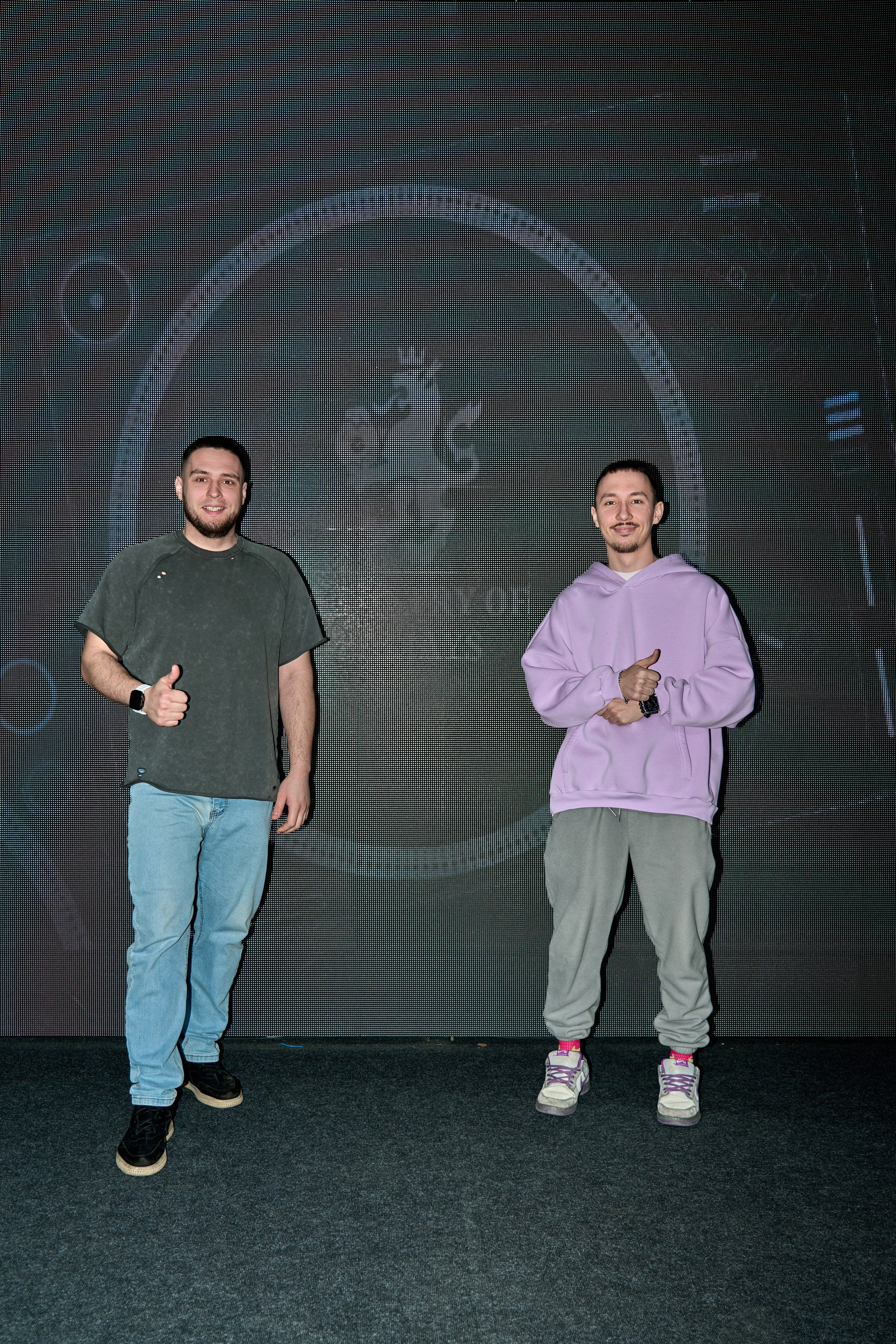 День DJ 2026. Фотограф во Владивостоке