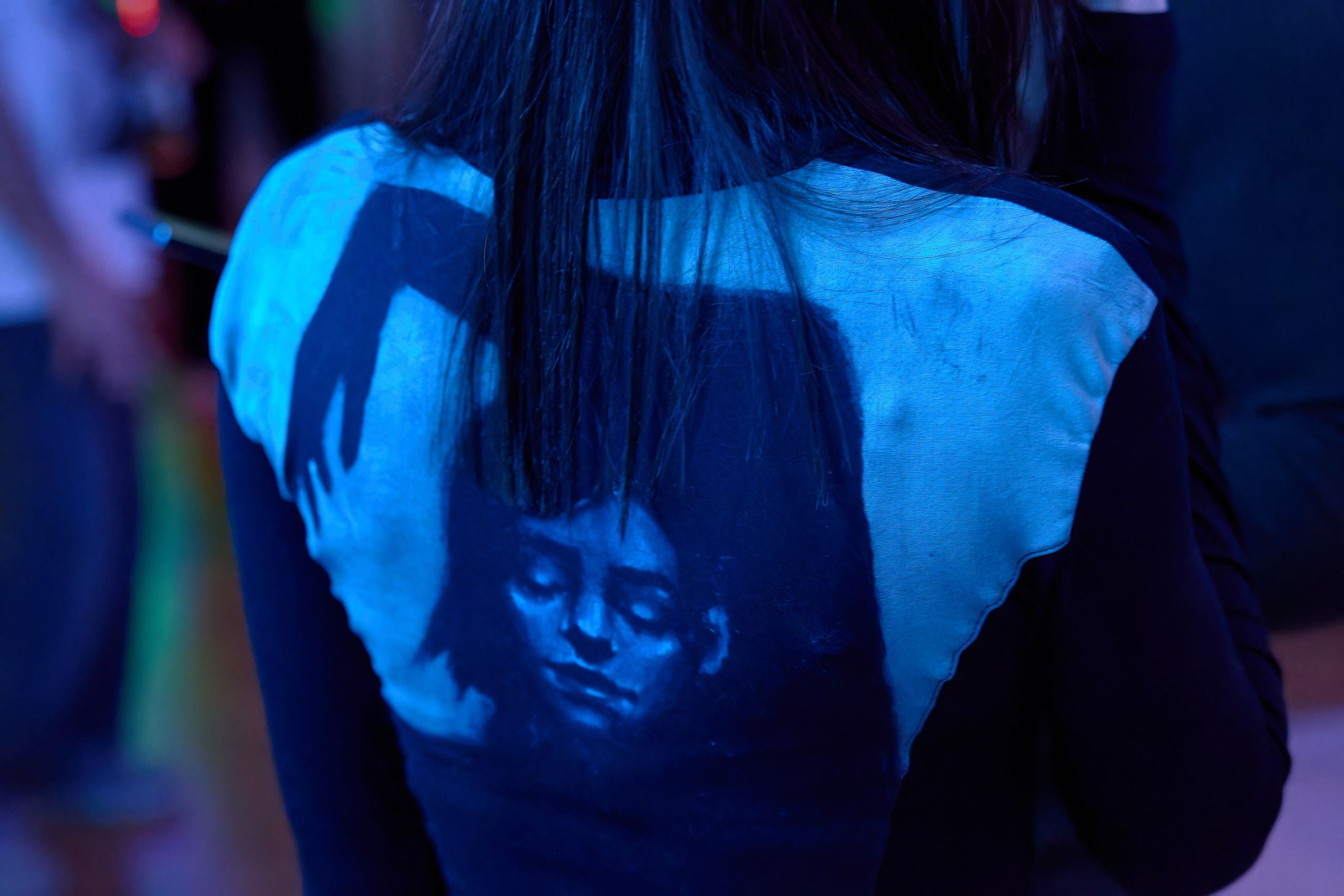 Дом Фёдорова. Фотограф во Владивостоке