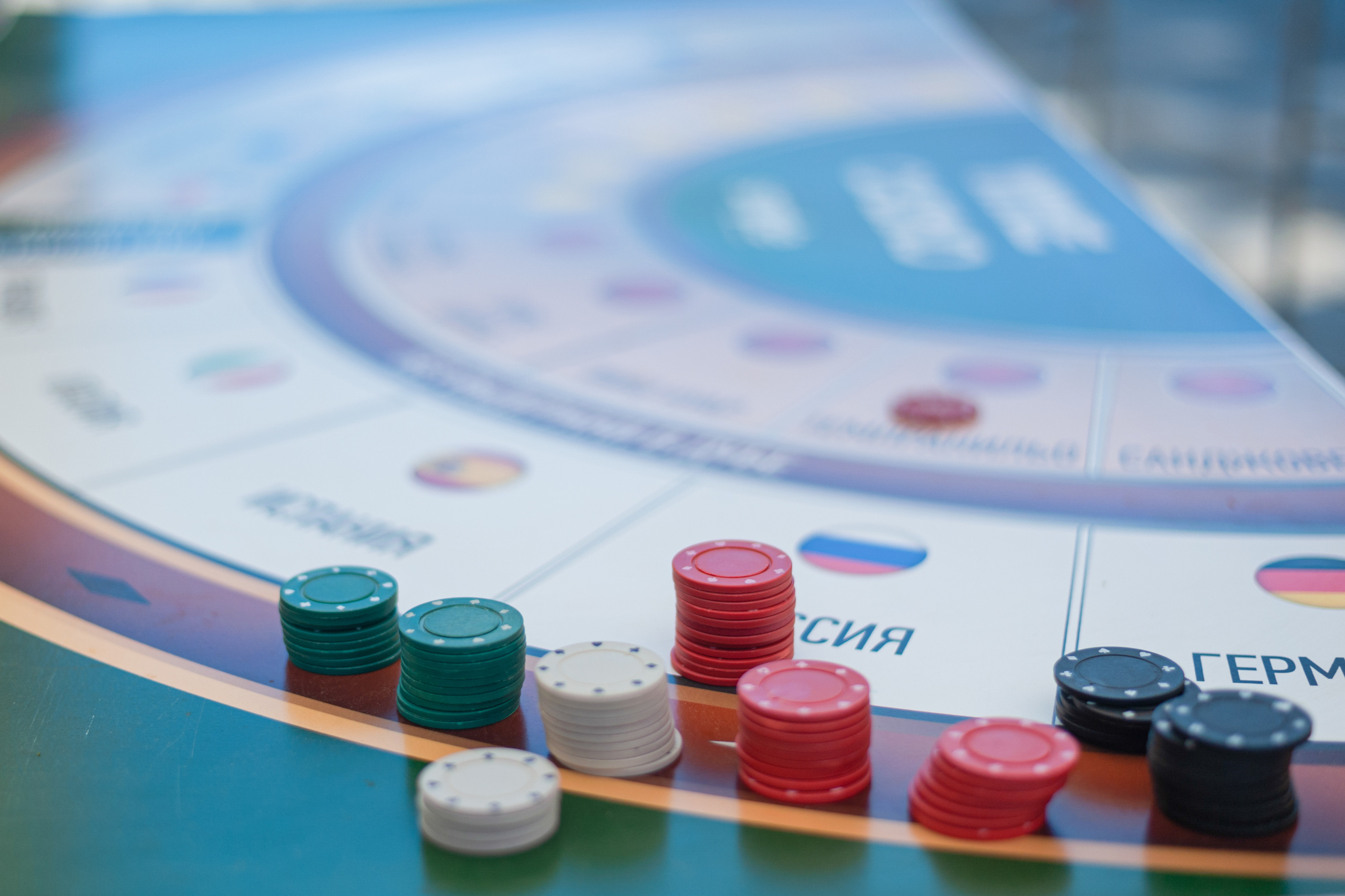 АМОРЕФЕСТ. Фестиваль вина. г. Анапа, Краснодарский край. Фотограф в Нижневартовске Анна Стрельцова