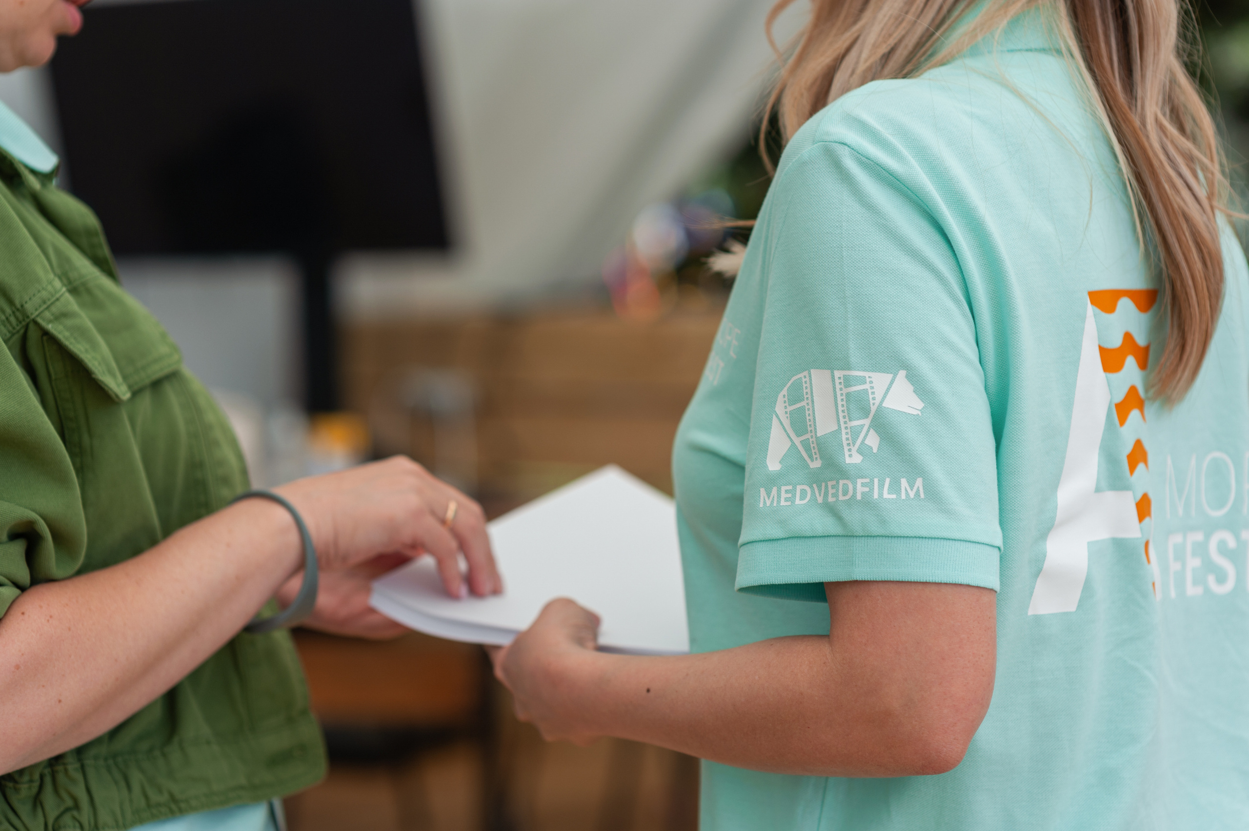 АМОРЕФЕСТ. Фестиваль вина. г. Анапа, Краснодарский край. Фотограф в Нижневартовске Анна Стрельцова